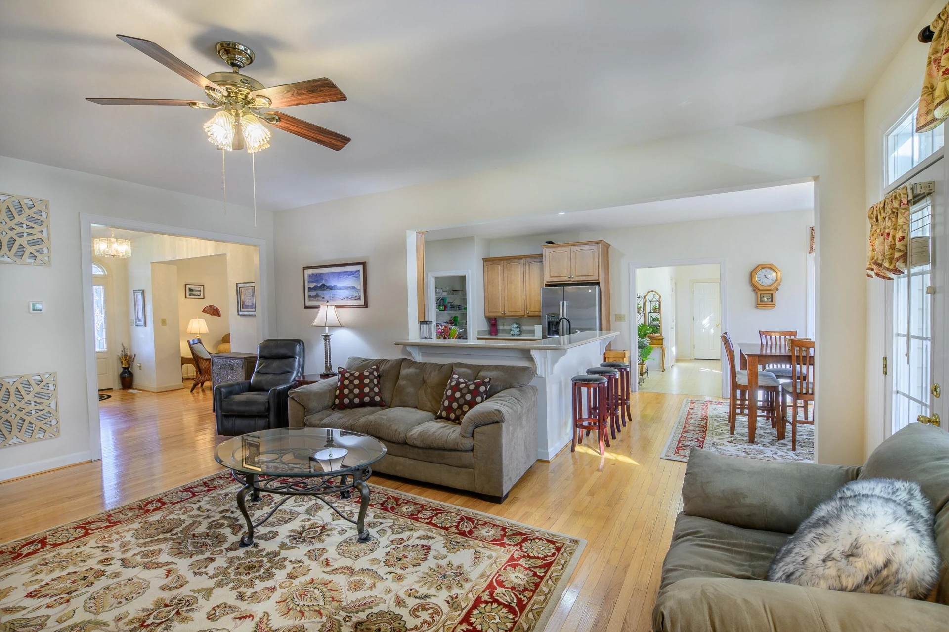 180 Longview Meadow Dr - Photo 16