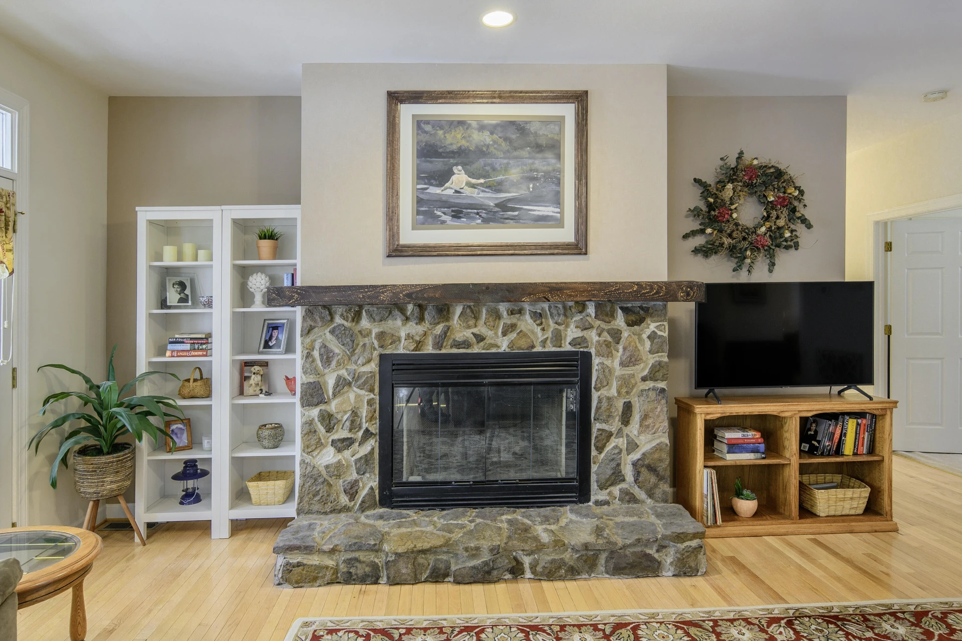 180 Longview Meadow Dr - Photo 18