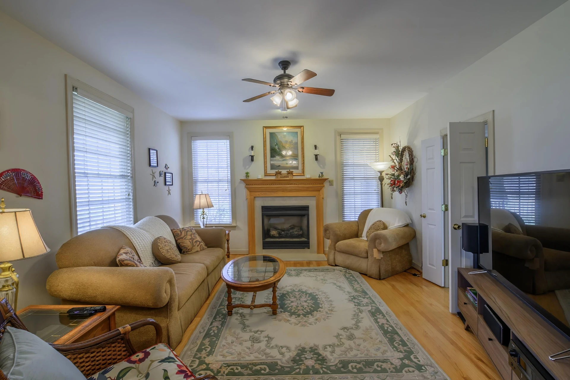 180 Longview Meadow Dr - Photo 19