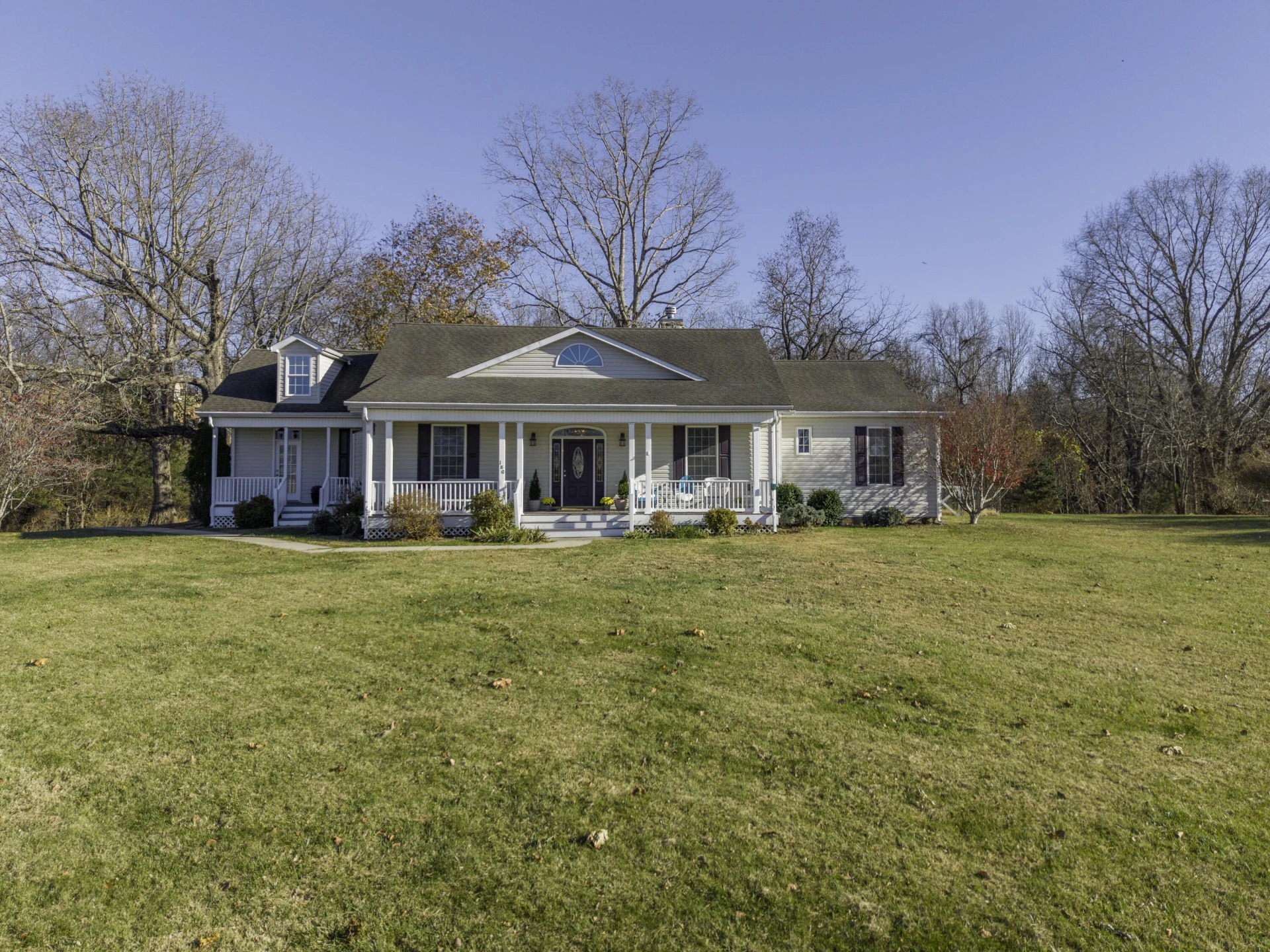 180 Longview Meadow Dr - Photo 2