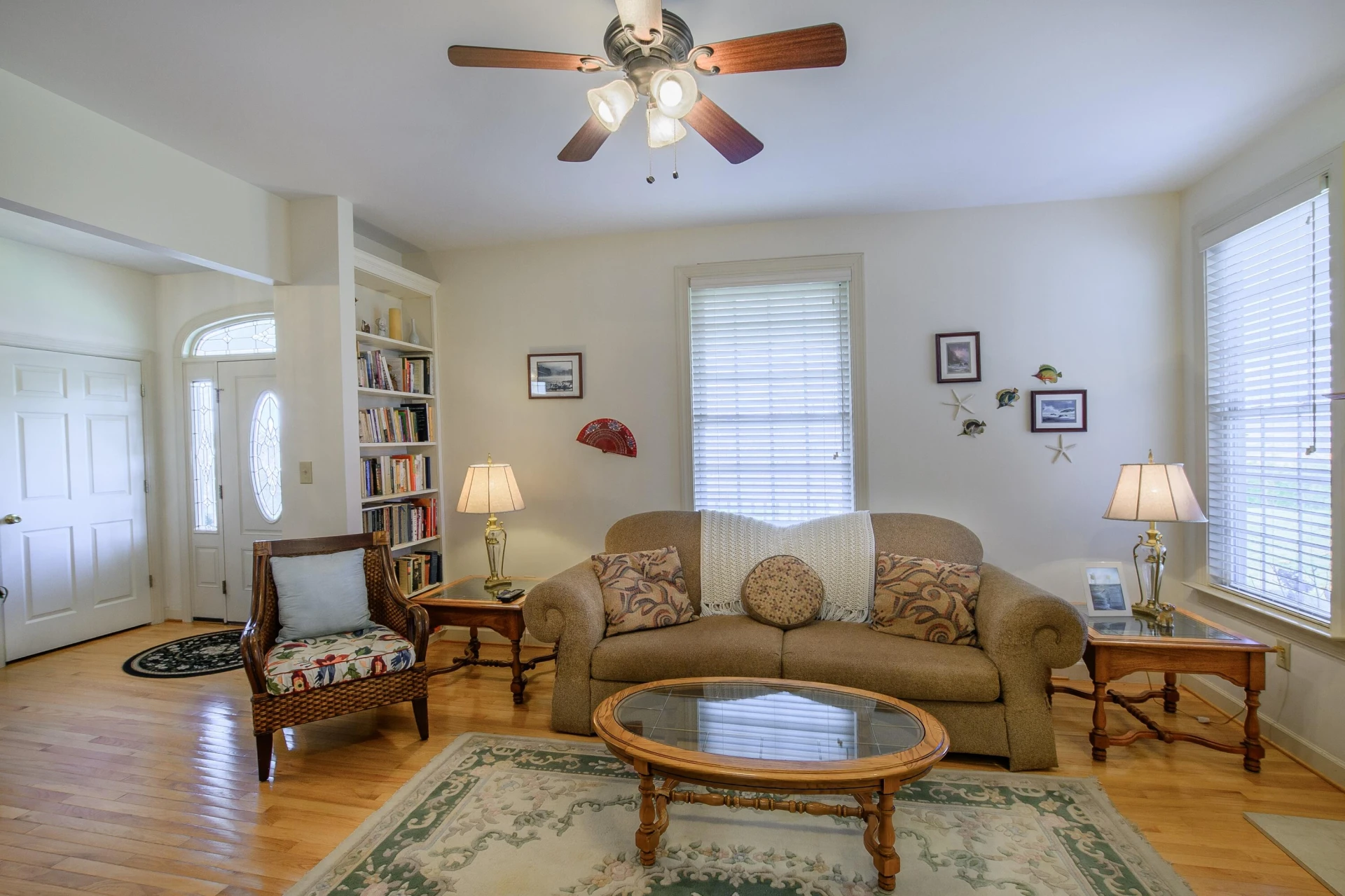 180 Longview Meadow Dr - Photo 20