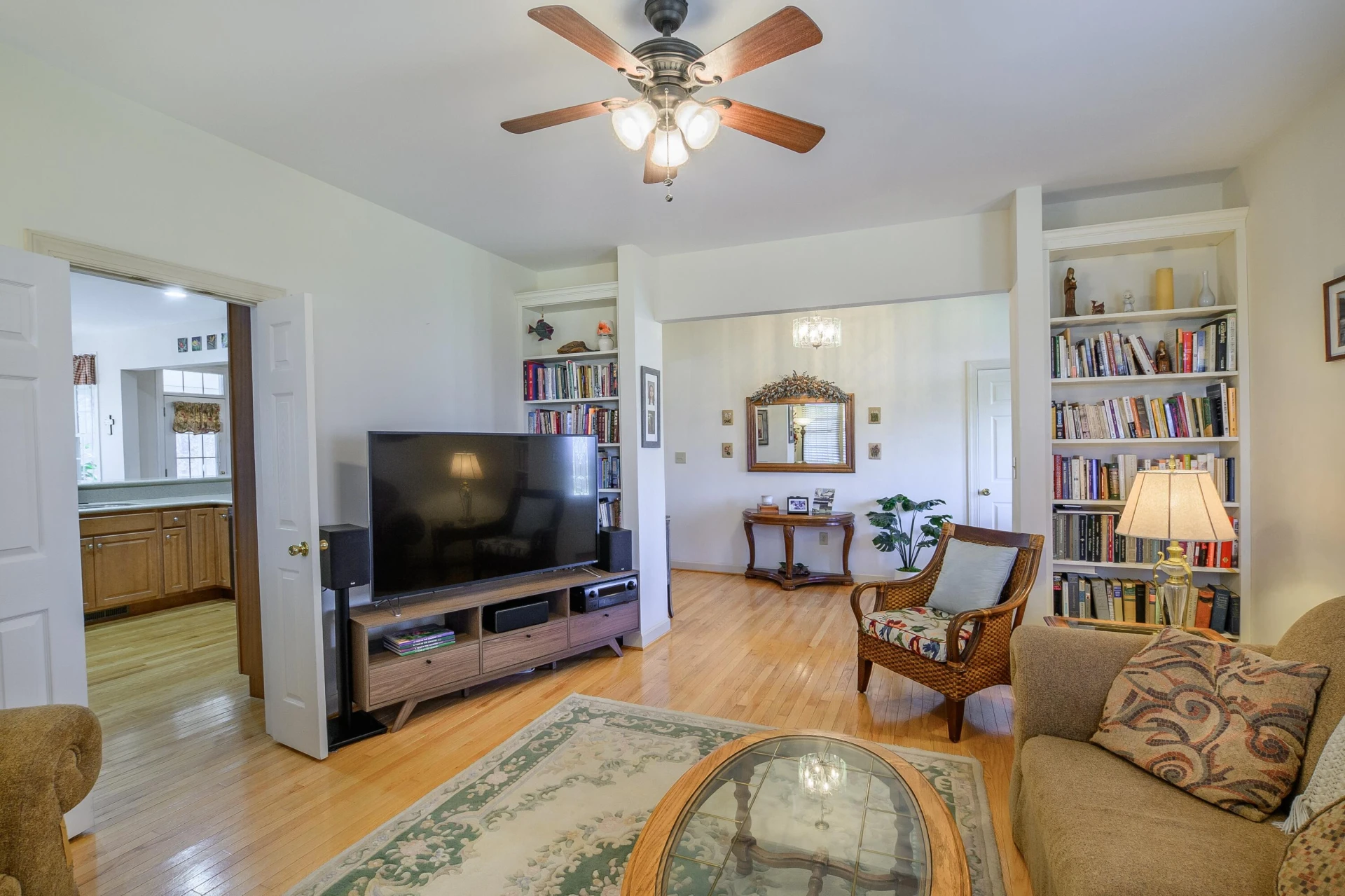 180 Longview Meadow Dr - Photo 21