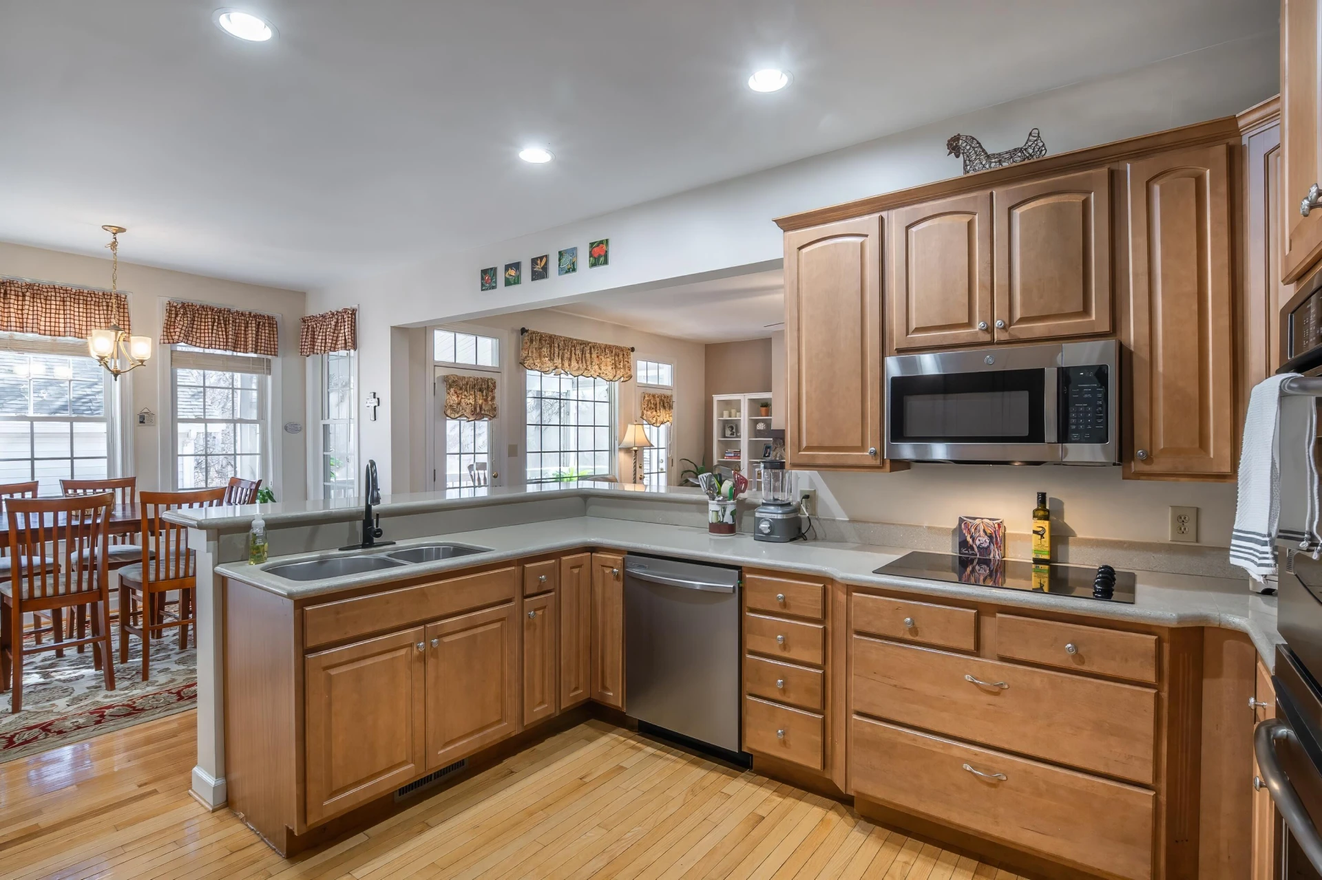 180 Longview Meadow Dr - Photo 22
