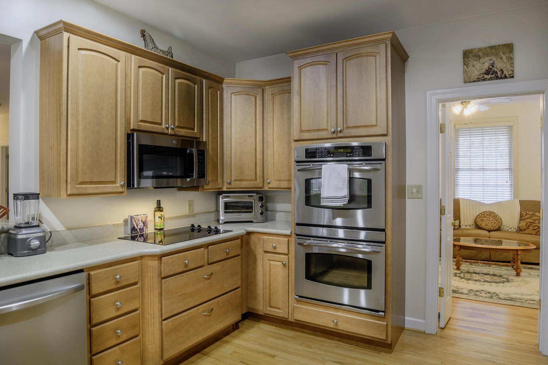 180 Longview Meadow Dr - Photo 23