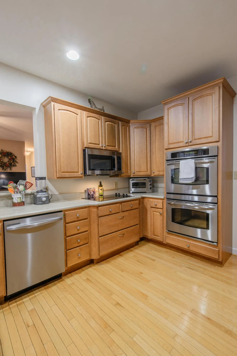 180 Longview Meadow Dr - Photo 24