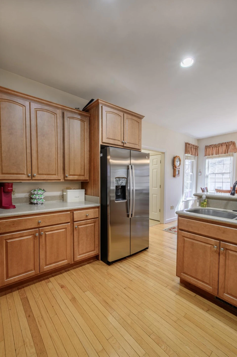 180 Longview Meadow Dr - Photo 25