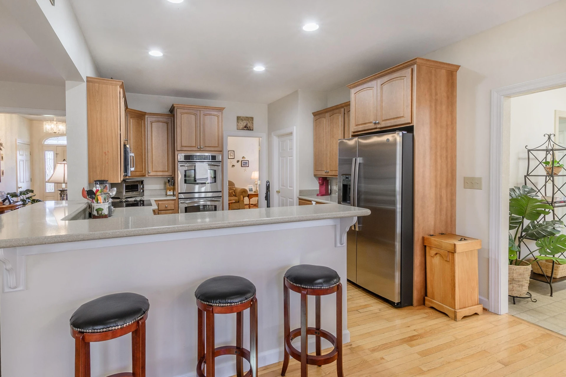 180 Longview Meadow Dr - Photo 26