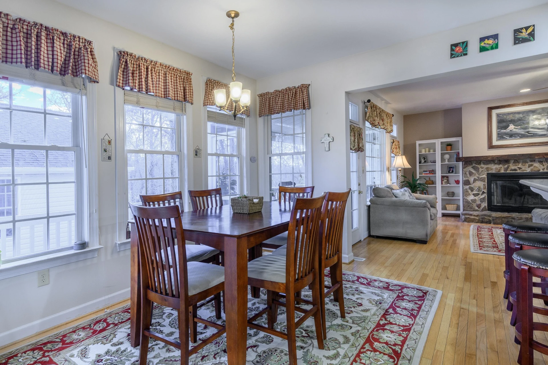180 Longview Meadow Dr - Photo 27