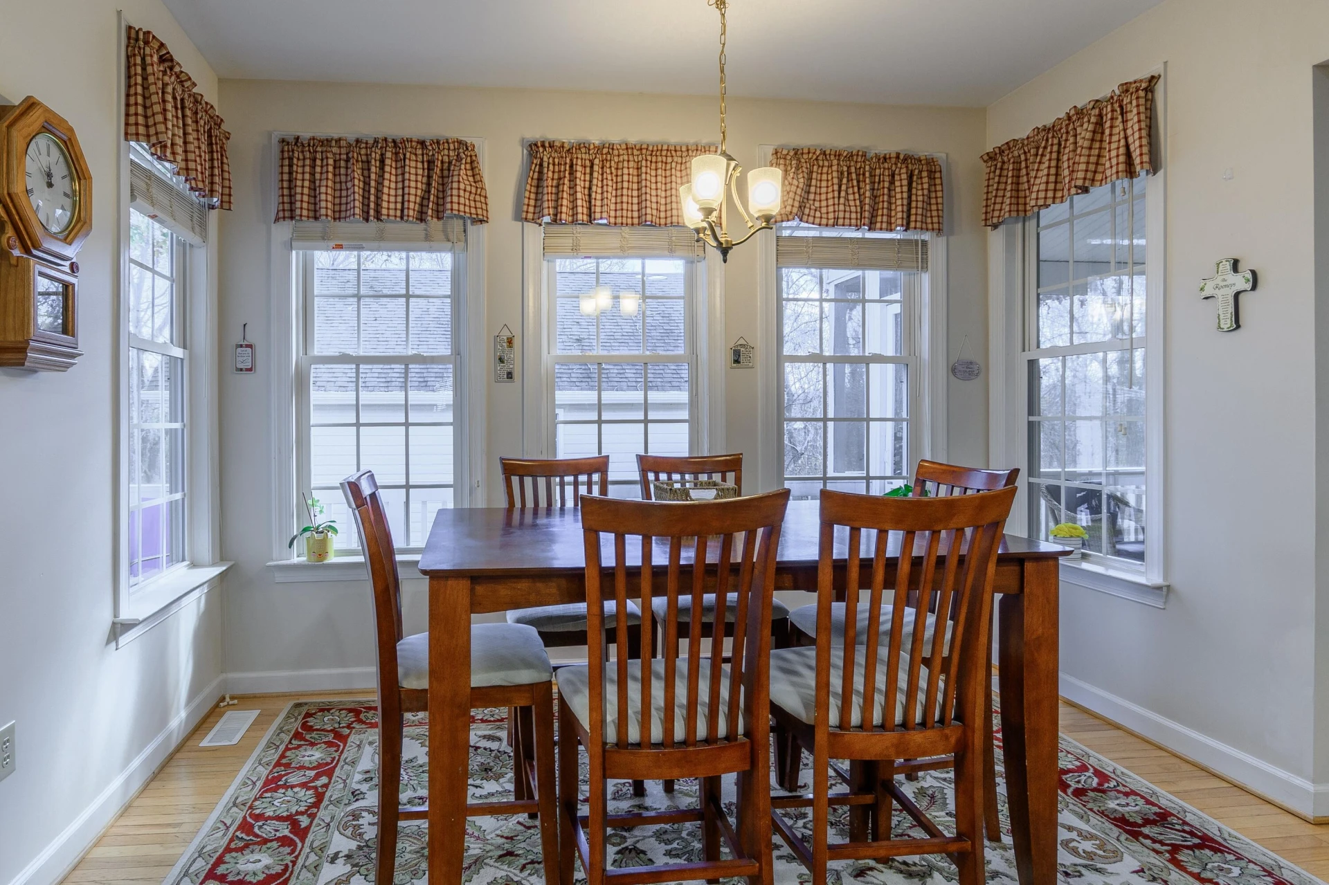 180 Longview Meadow Dr - Photo 28