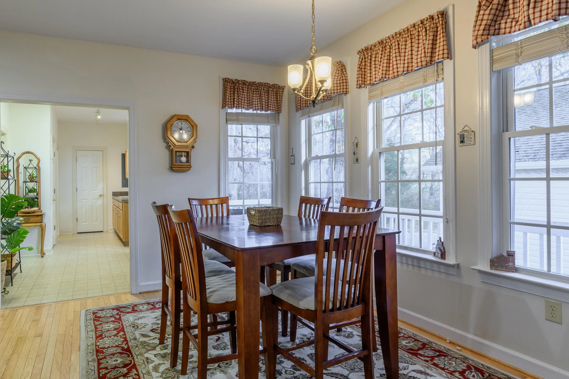 180 Longview Meadow Dr - Photo 29