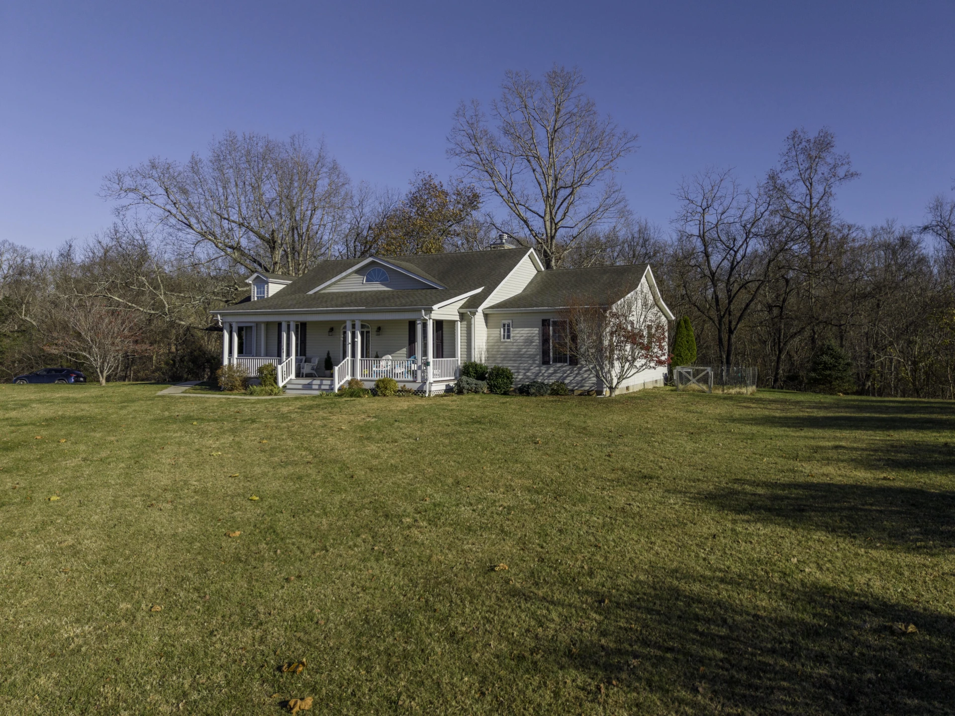 180 Longview Meadow Dr - Photo 3