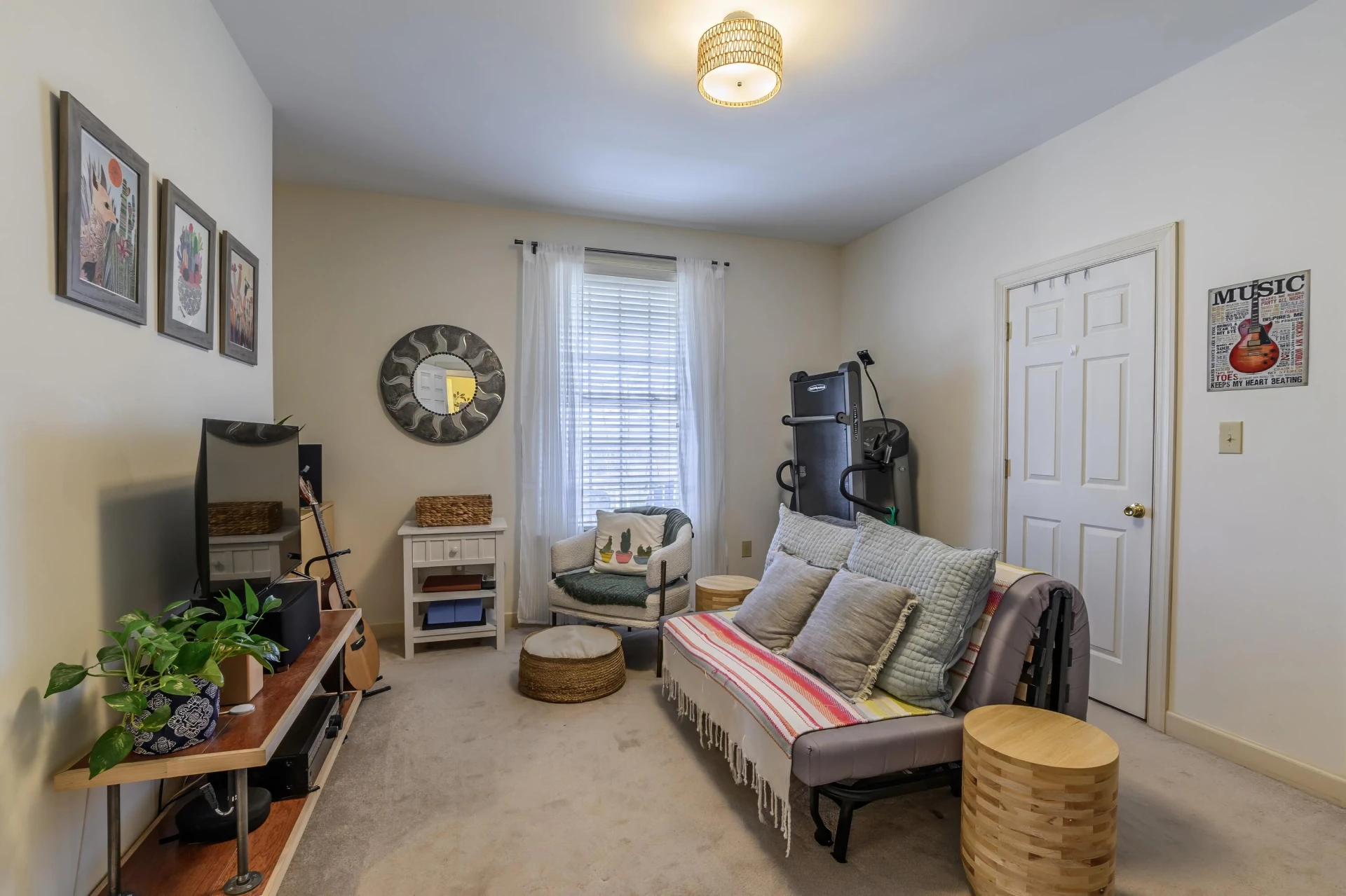 180 Longview Meadow Dr - Photo 30