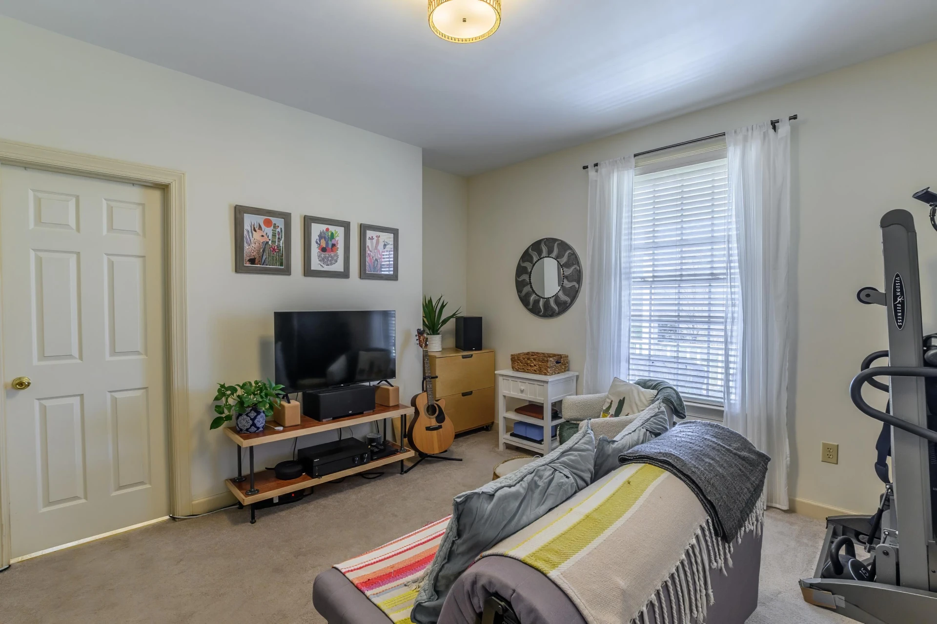 180 Longview Meadow Dr - Photo 31