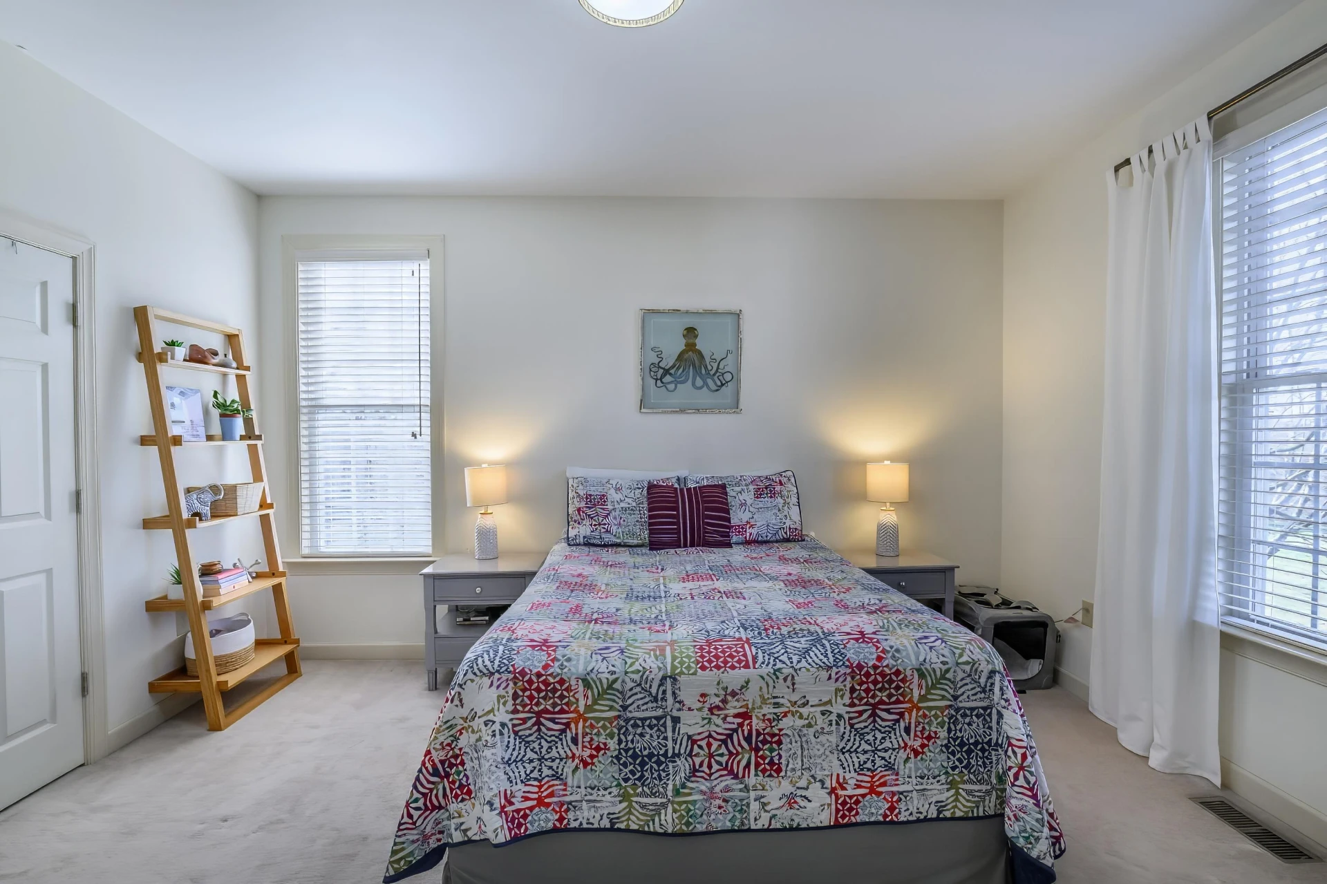 180 Longview Meadow Dr - Photo 32