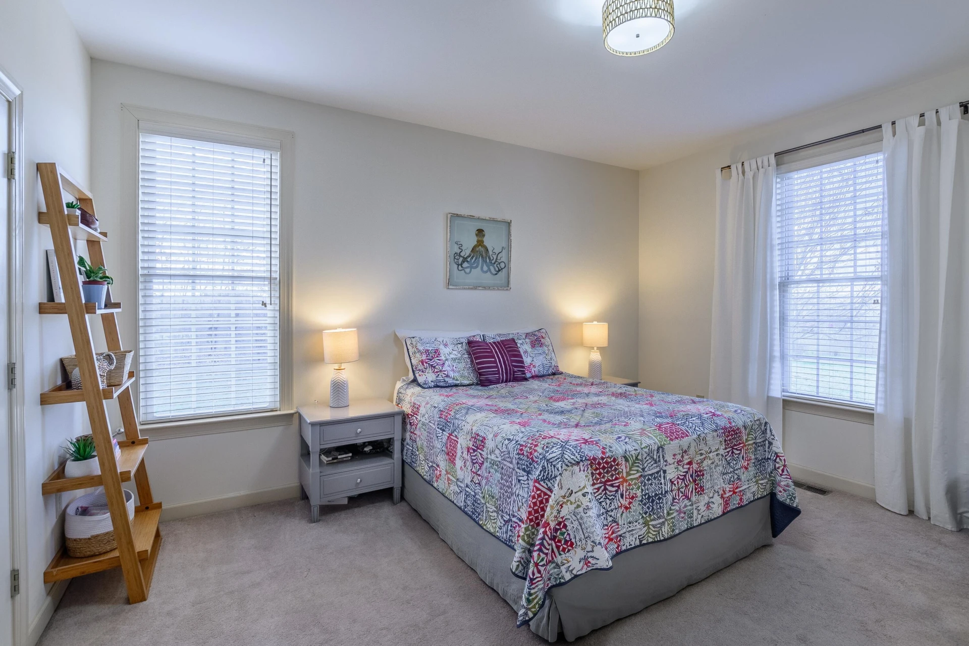 180 Longview Meadow Dr - Photo 33