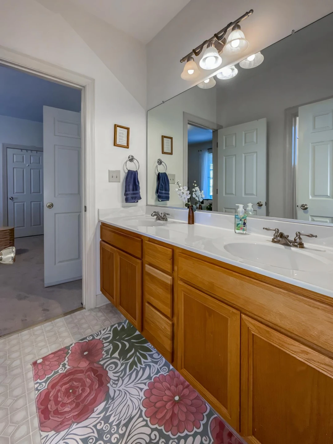180 Longview Meadow Dr - Photo 34