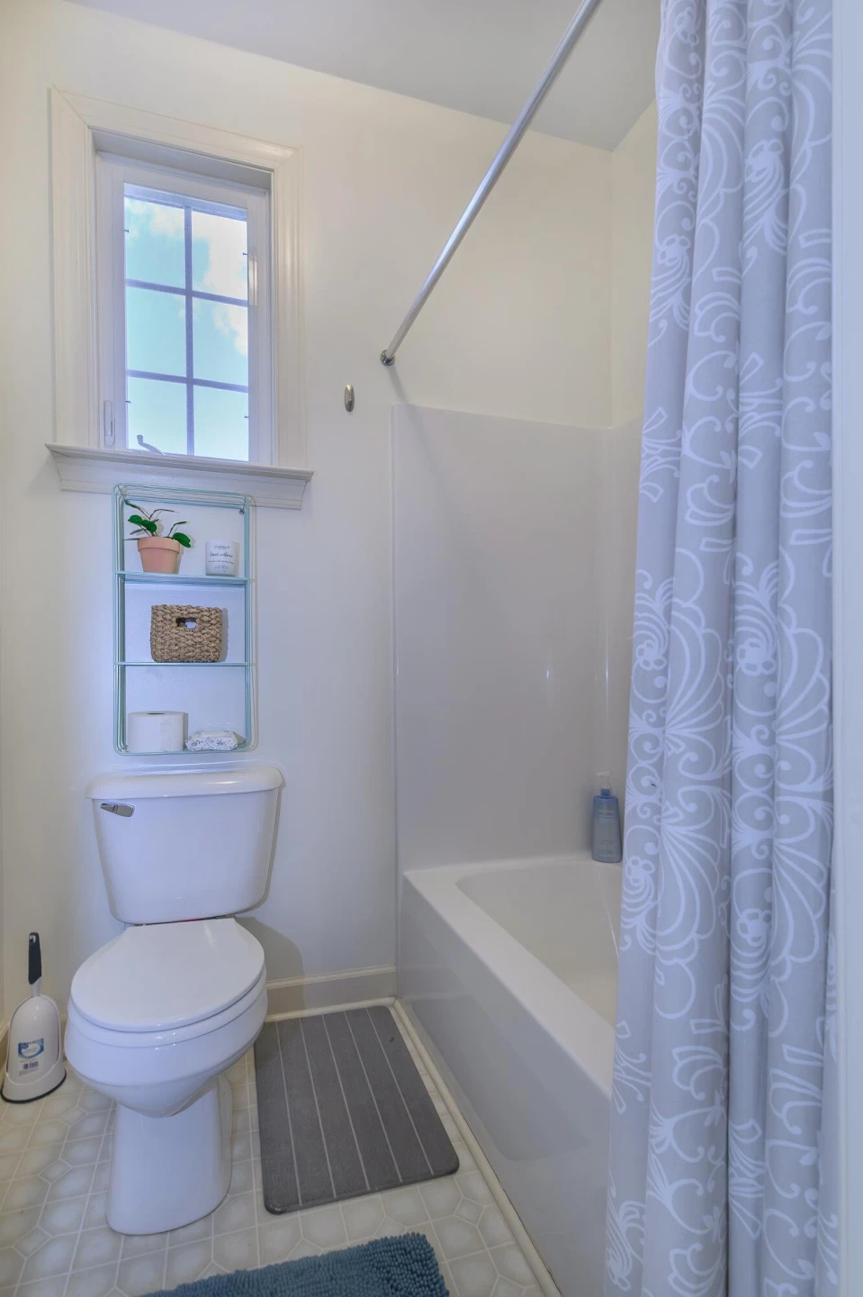180 Longview Meadow Dr - Photo 35
