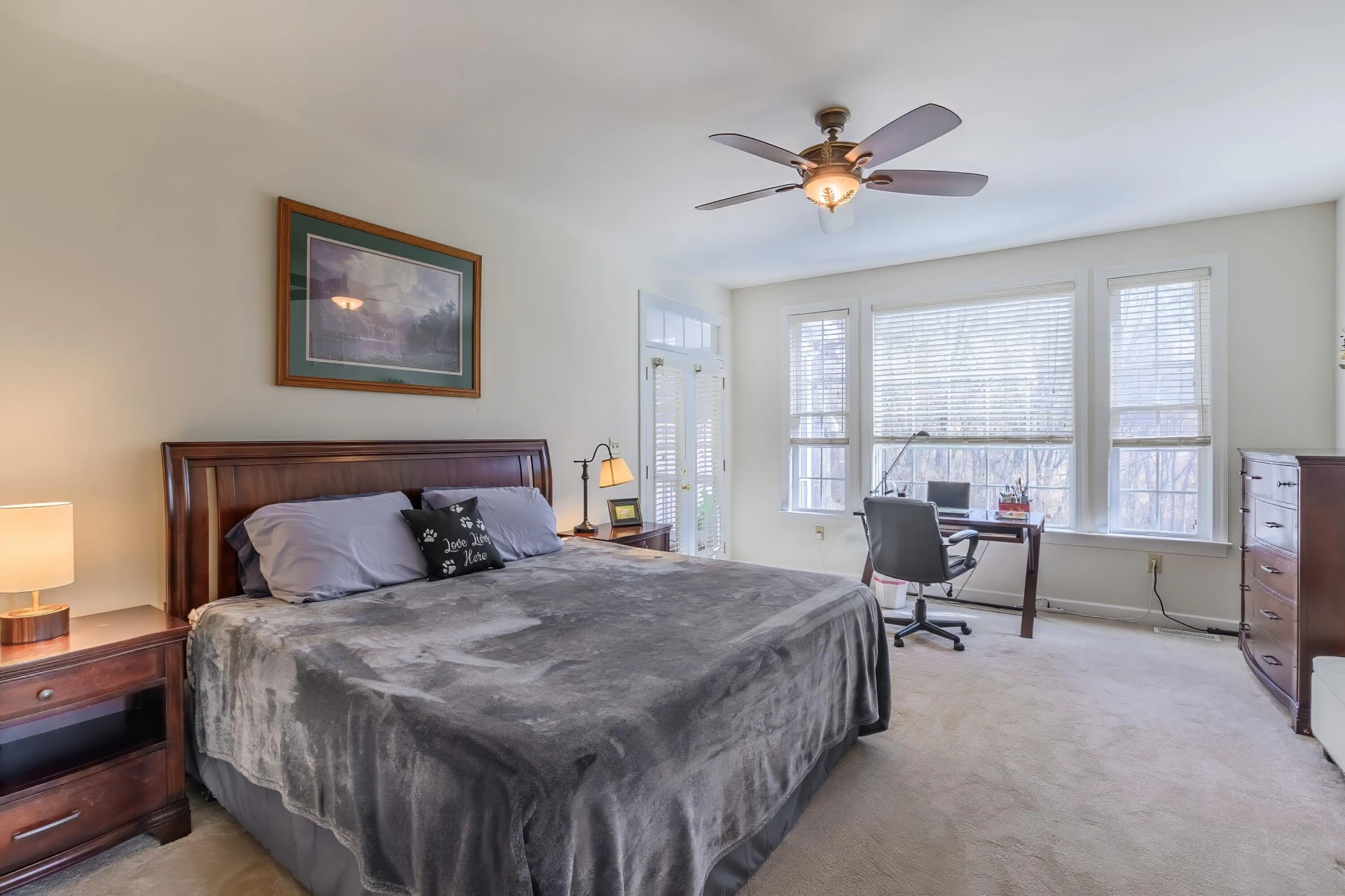 180 Longview Meadow Dr - Photo 37