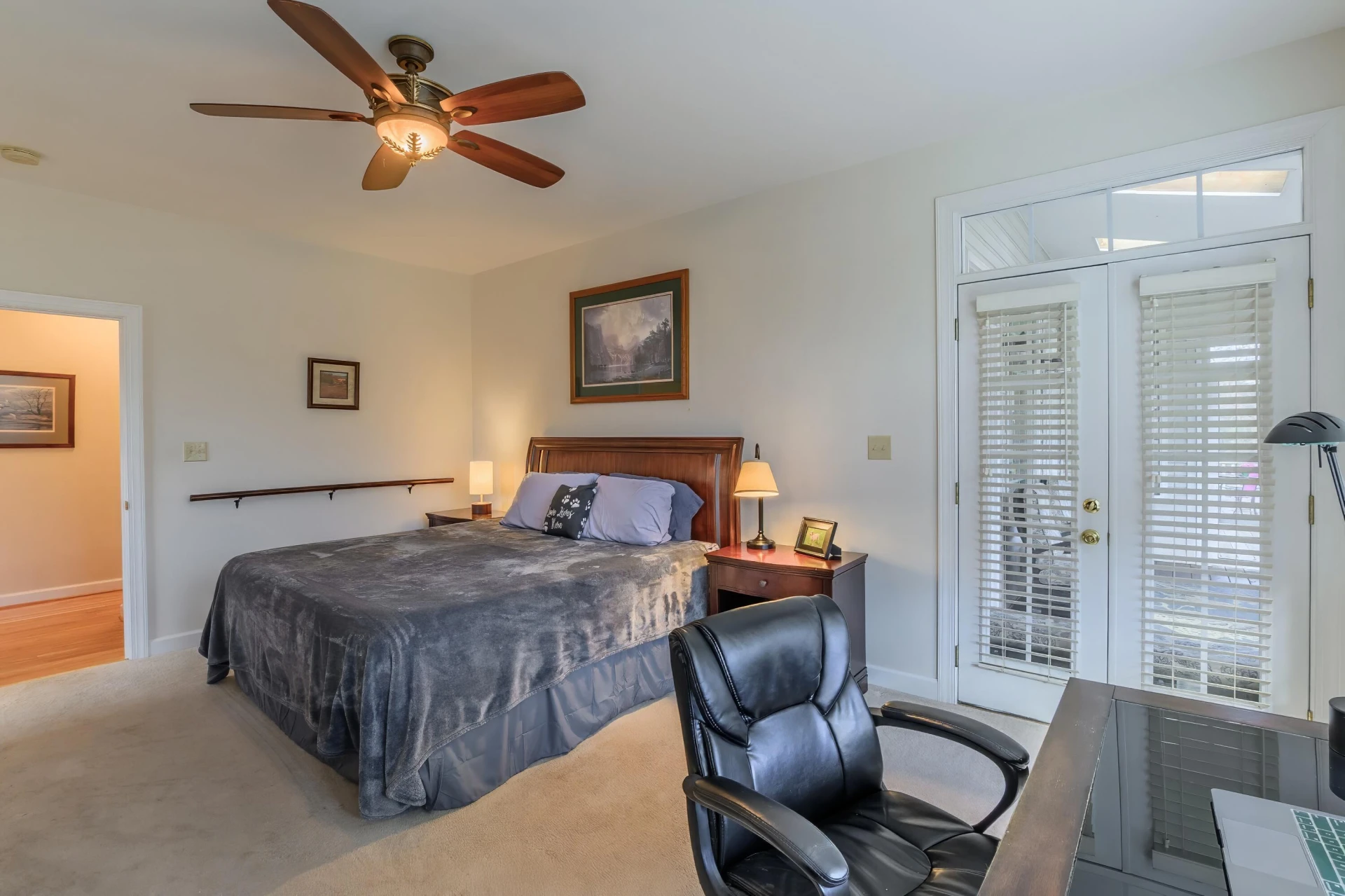 180 Longview Meadow Dr - Photo 38