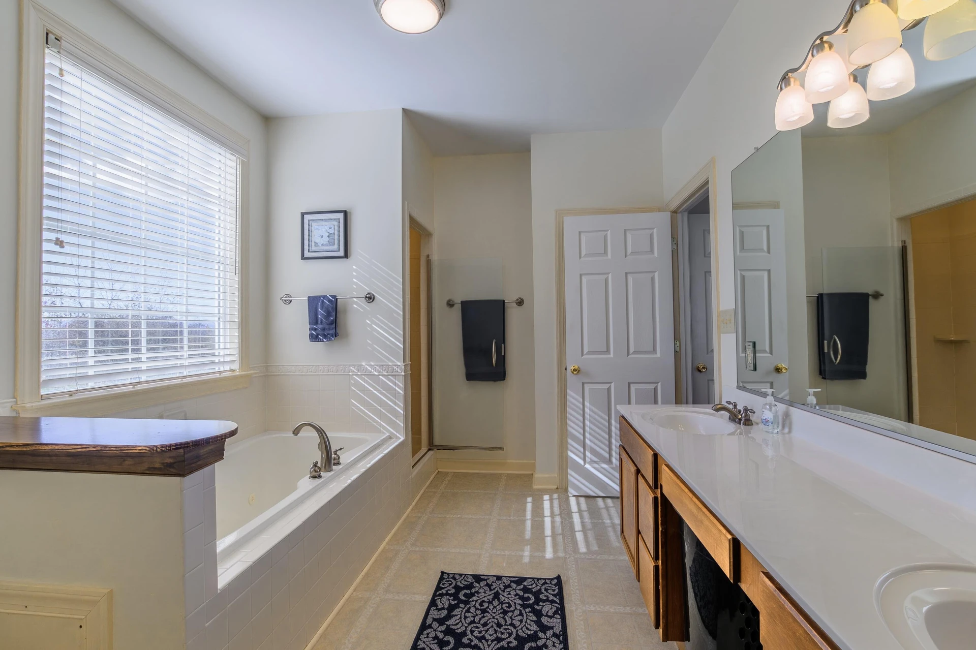 180 Longview Meadow Dr - Photo 39