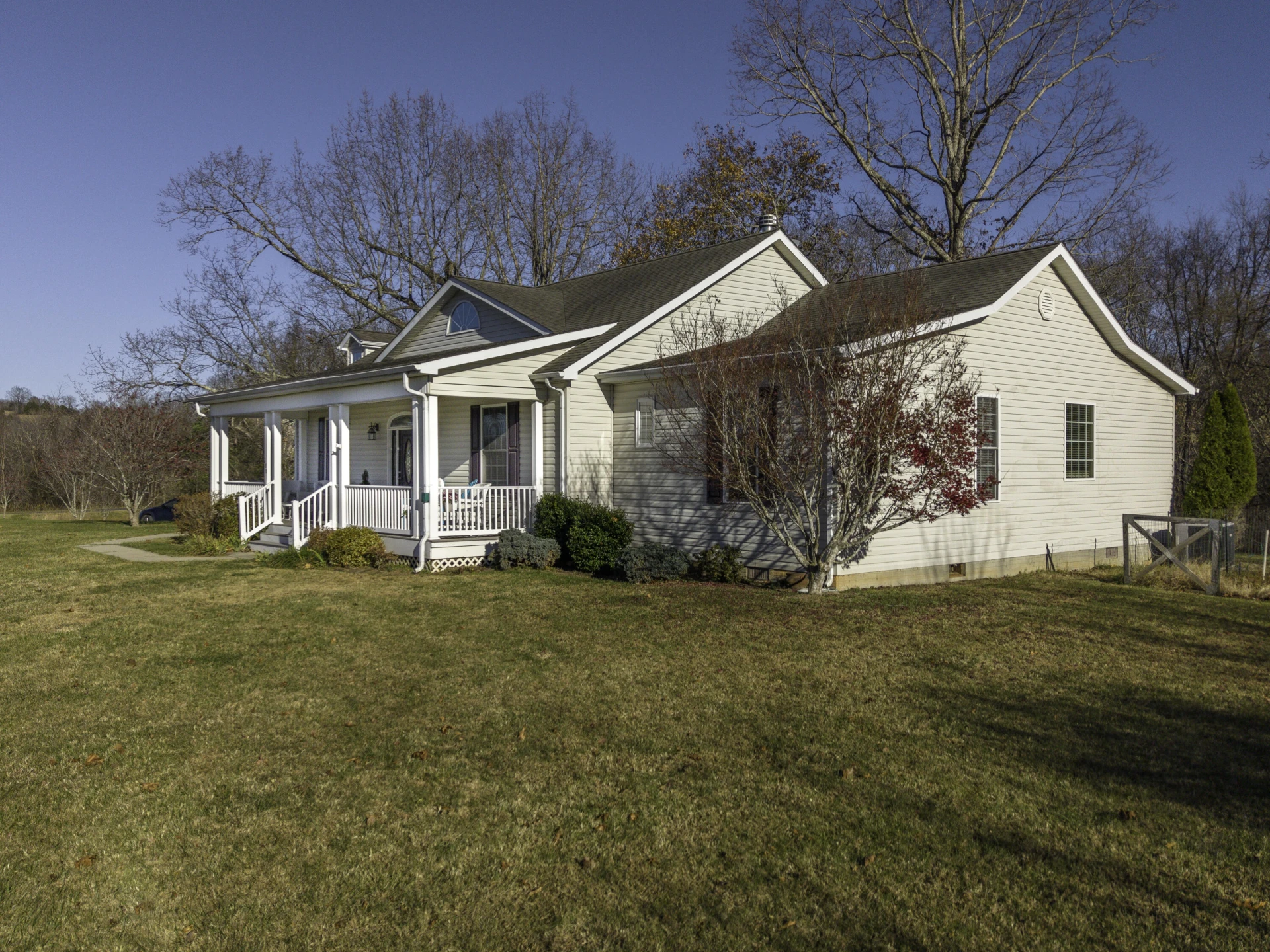 180 Longview Meadow Dr - Photo 4