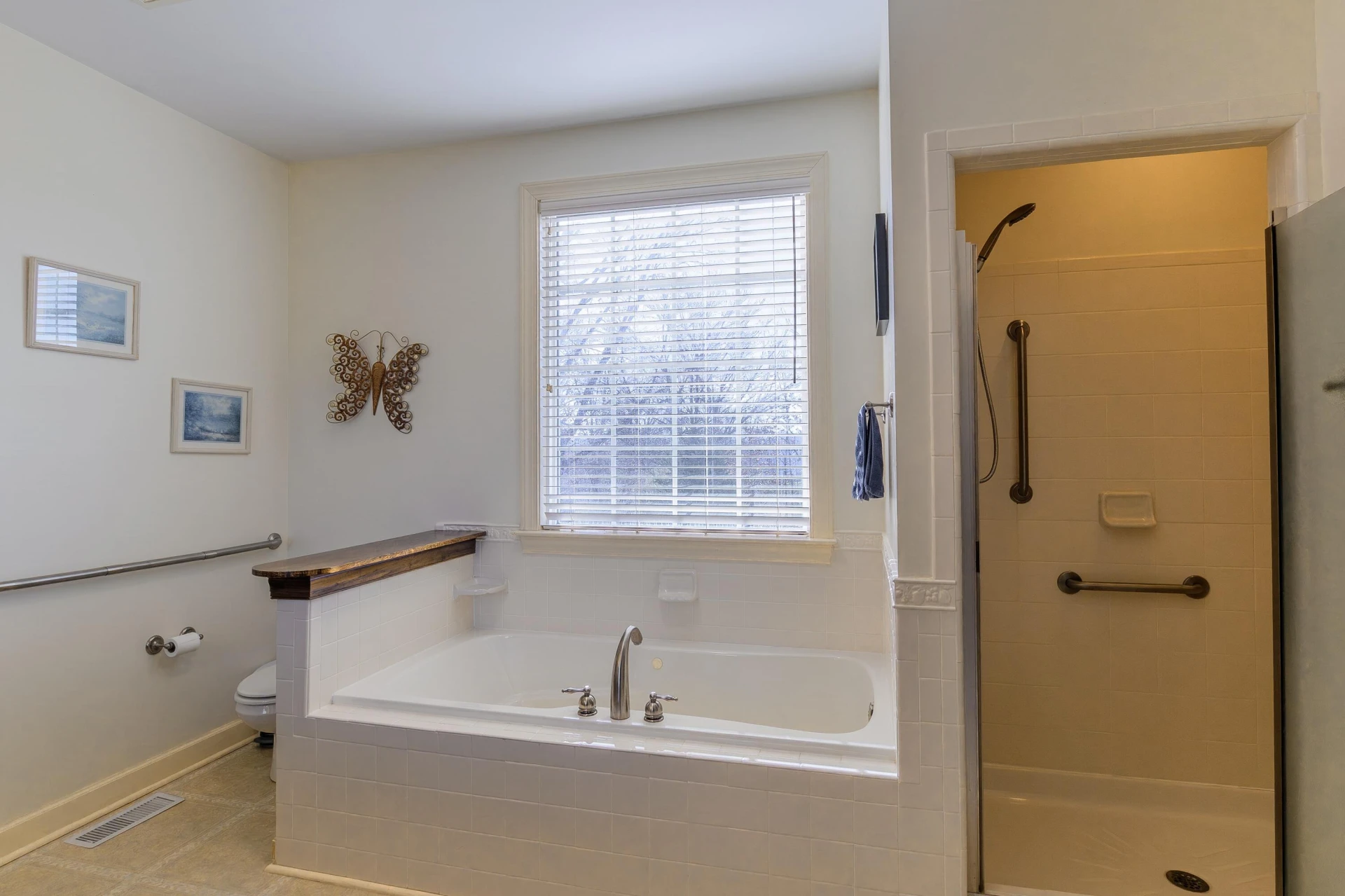 180 Longview Meadow Dr - Photo 40