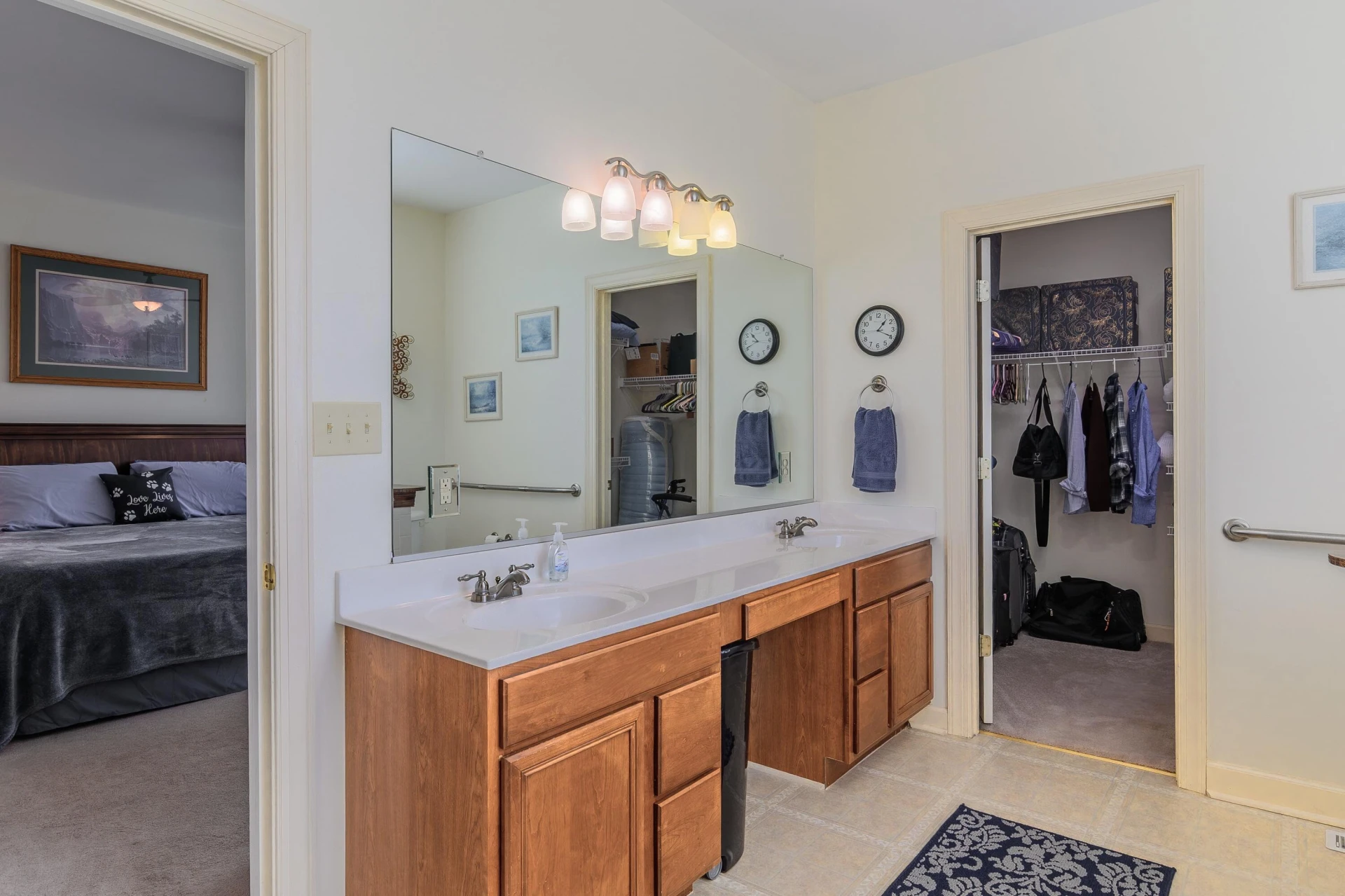 180 Longview Meadow Dr - Photo 41