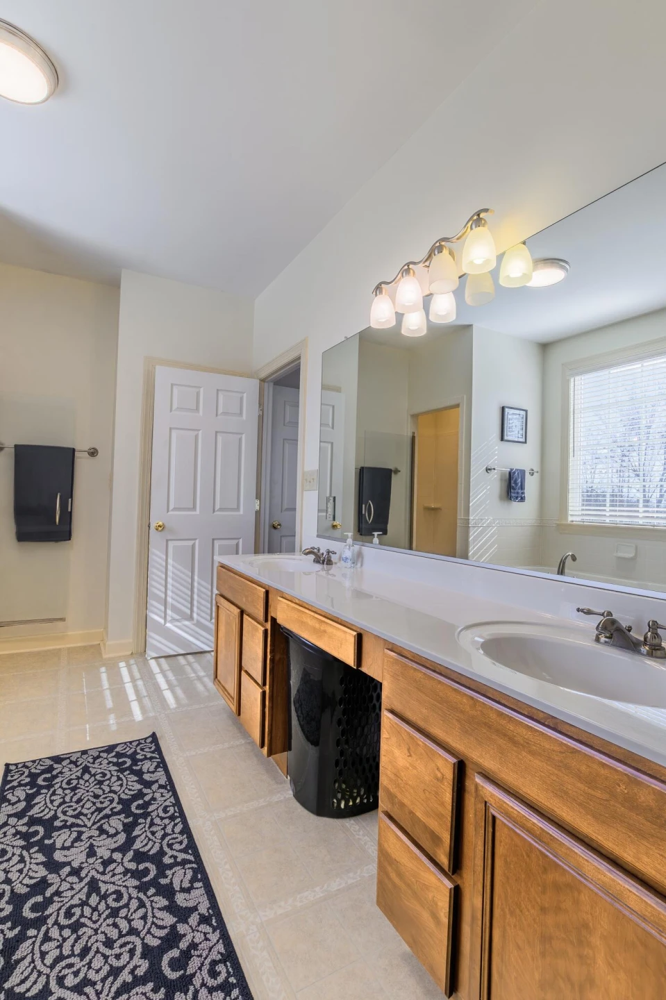 180 Longview Meadow Dr - Photo 42
