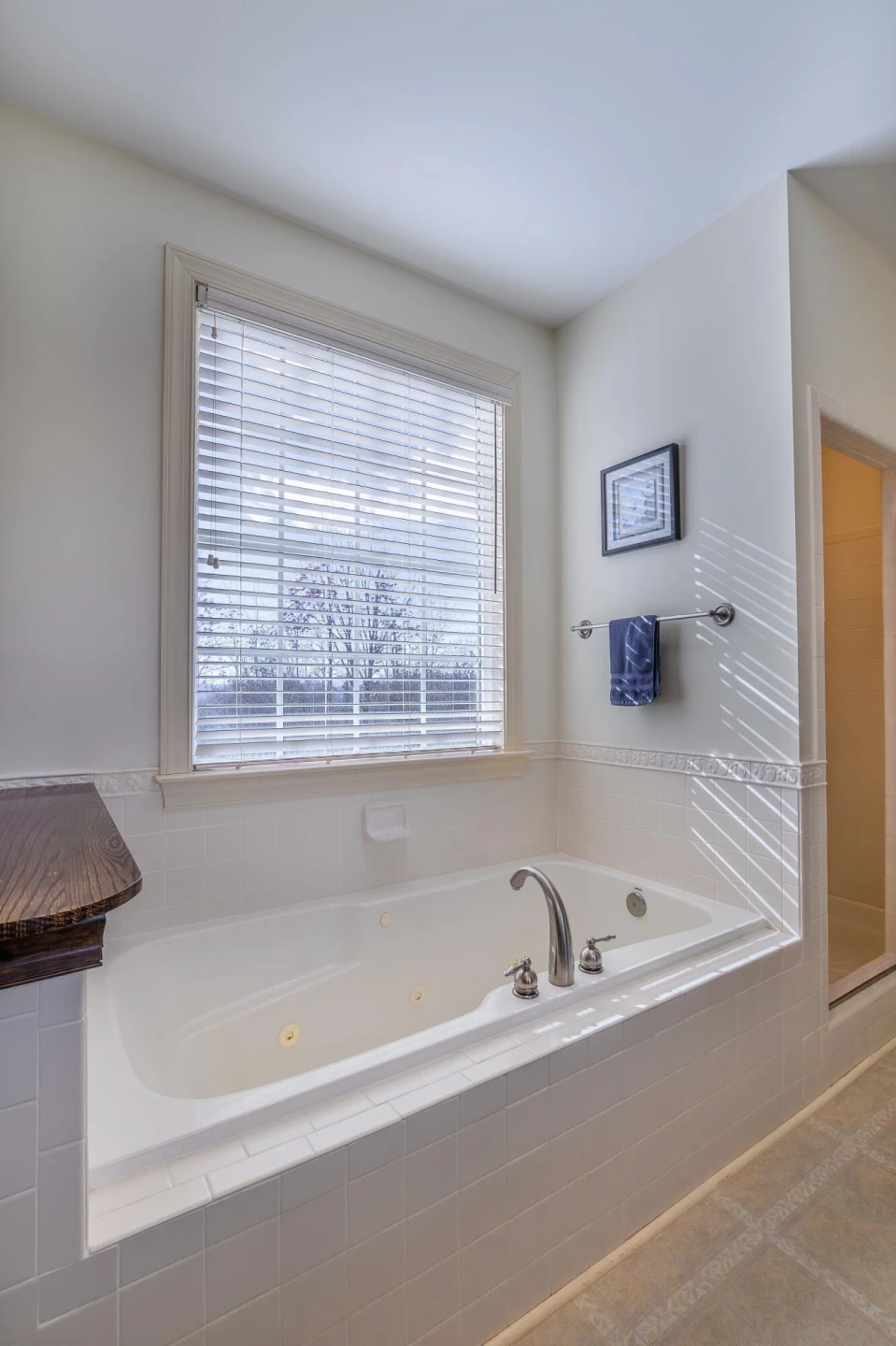 180 Longview Meadow Dr - Photo 43