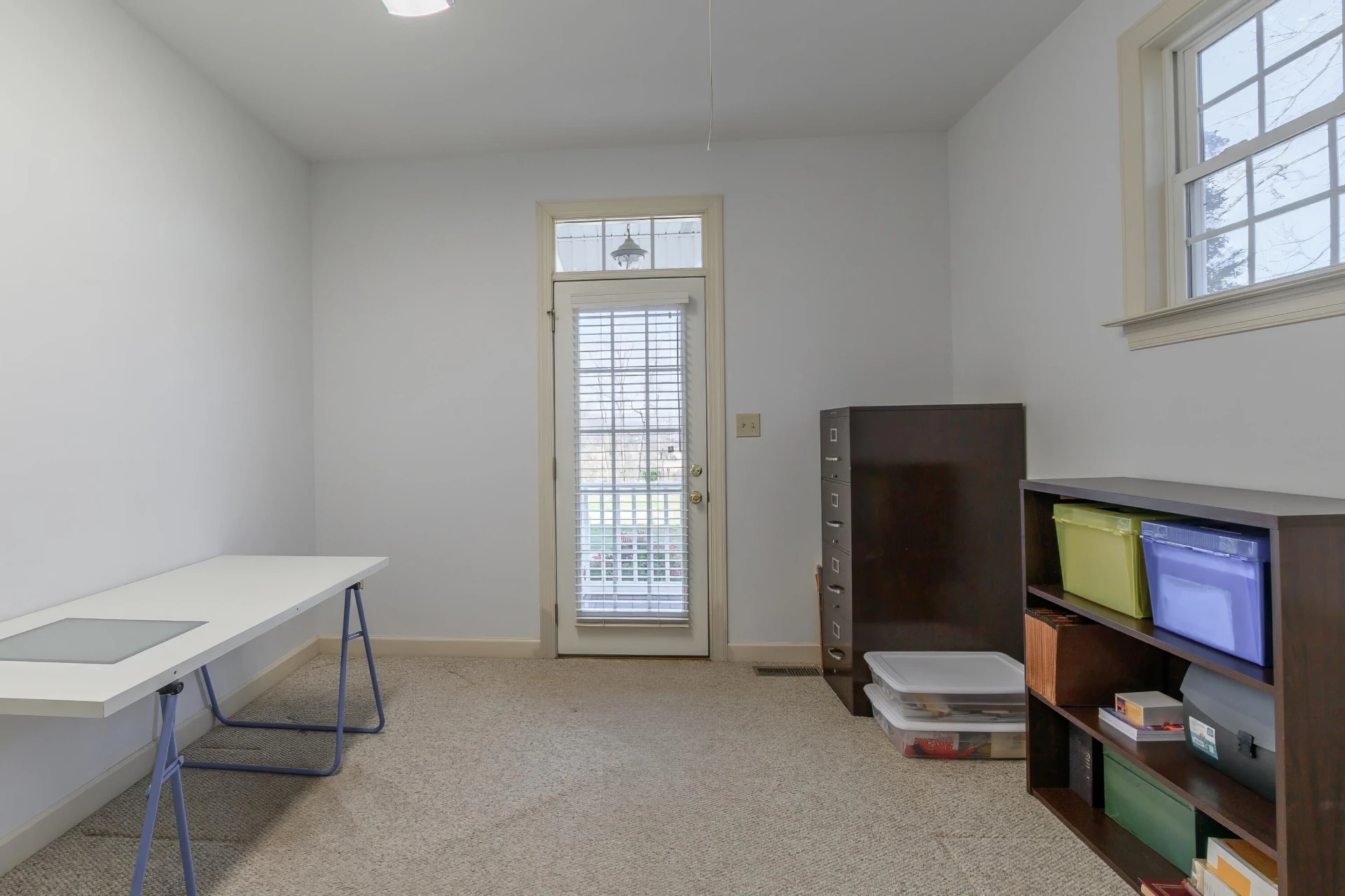 180 Longview Meadow Dr - Photo 44