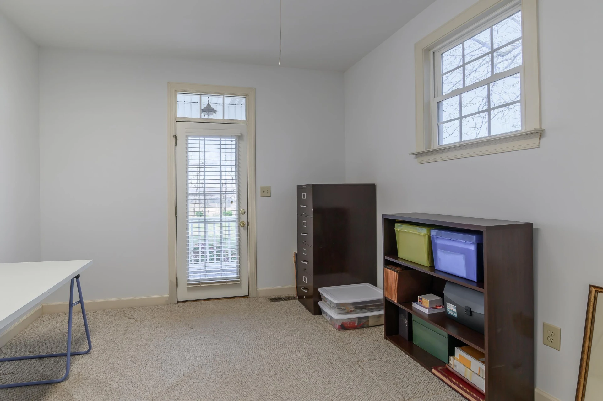 180 Longview Meadow Dr - Photo 45
