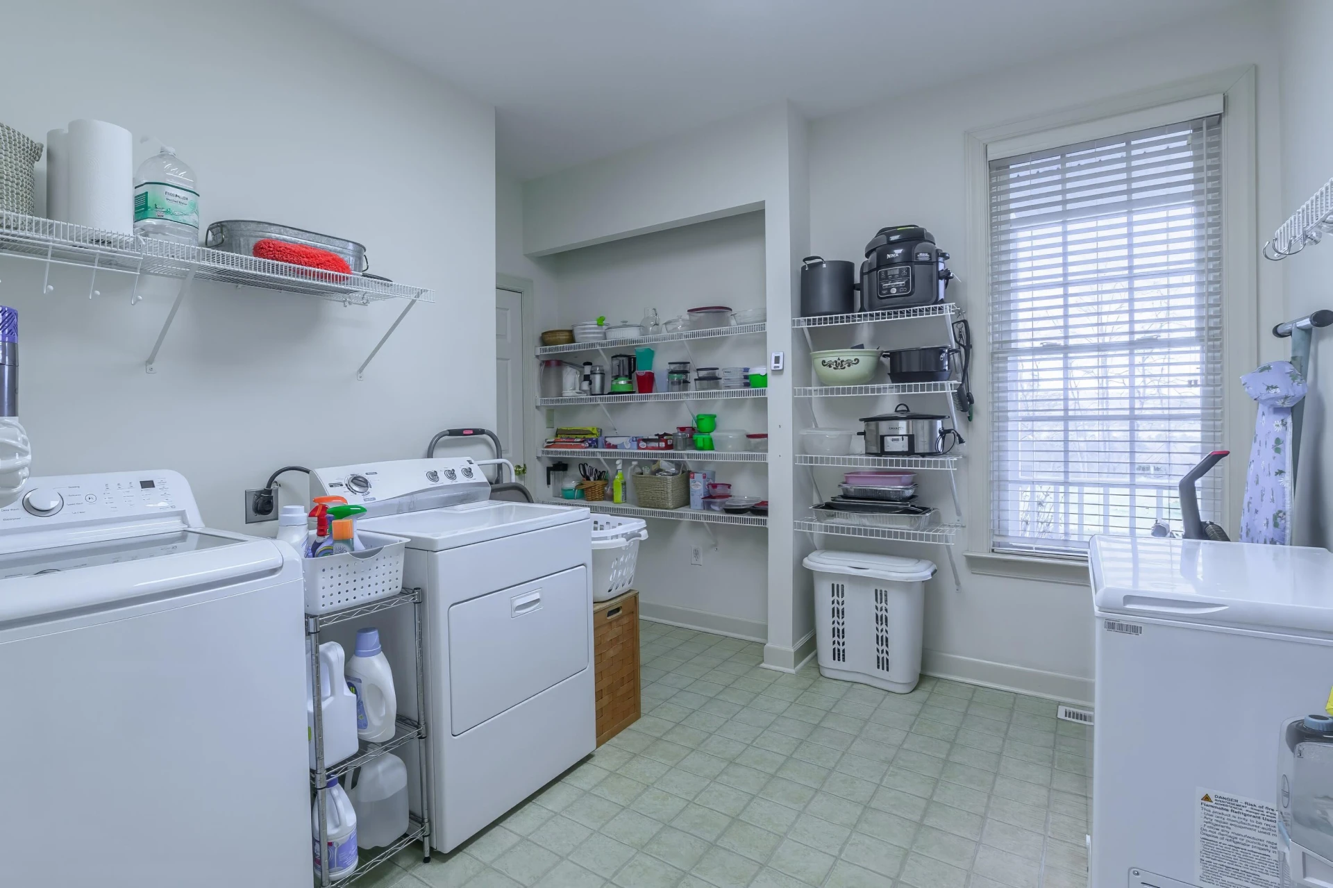 180 Longview Meadow Dr - Photo 46