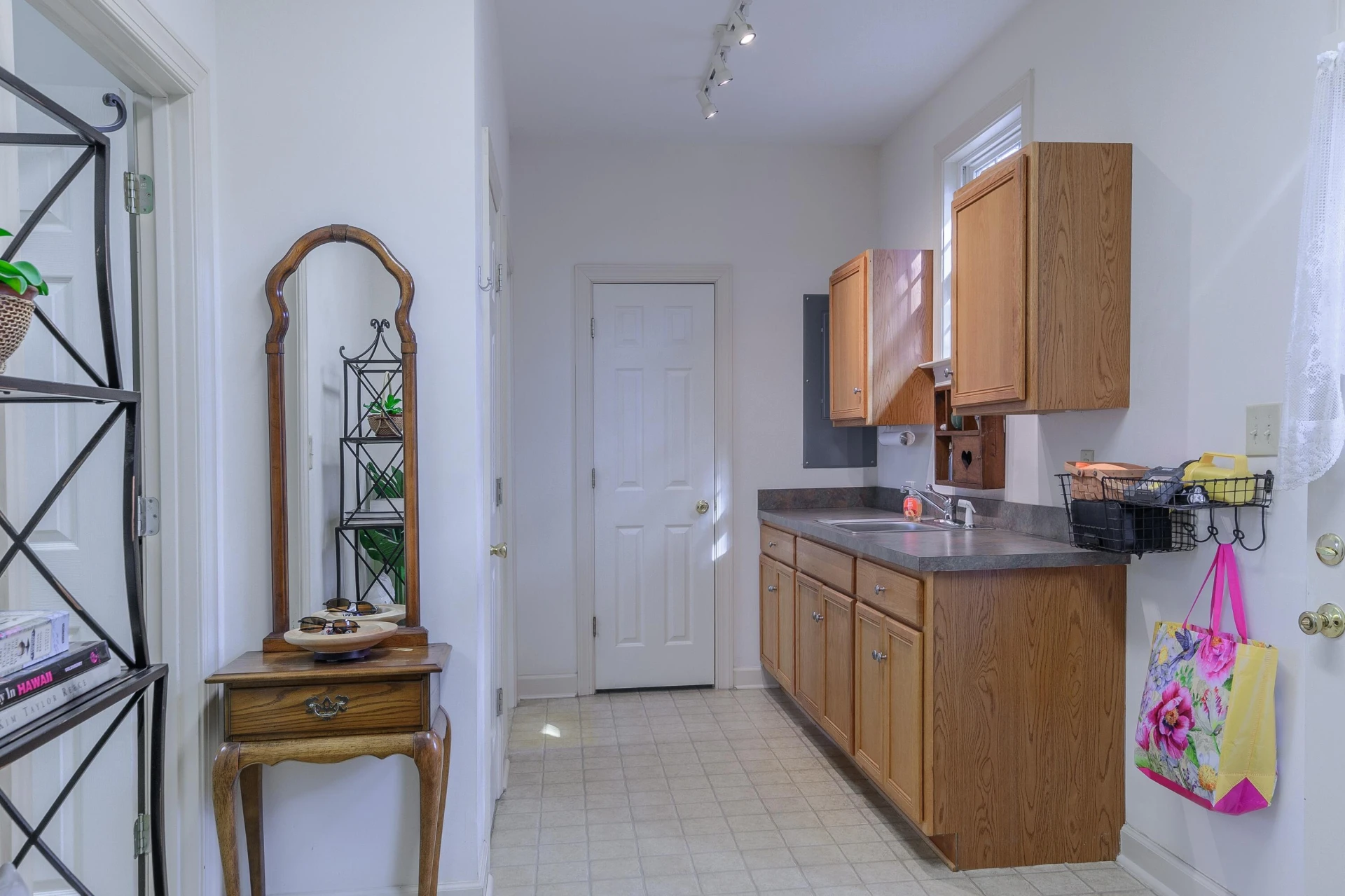 180 Longview Meadow Dr - Photo 47