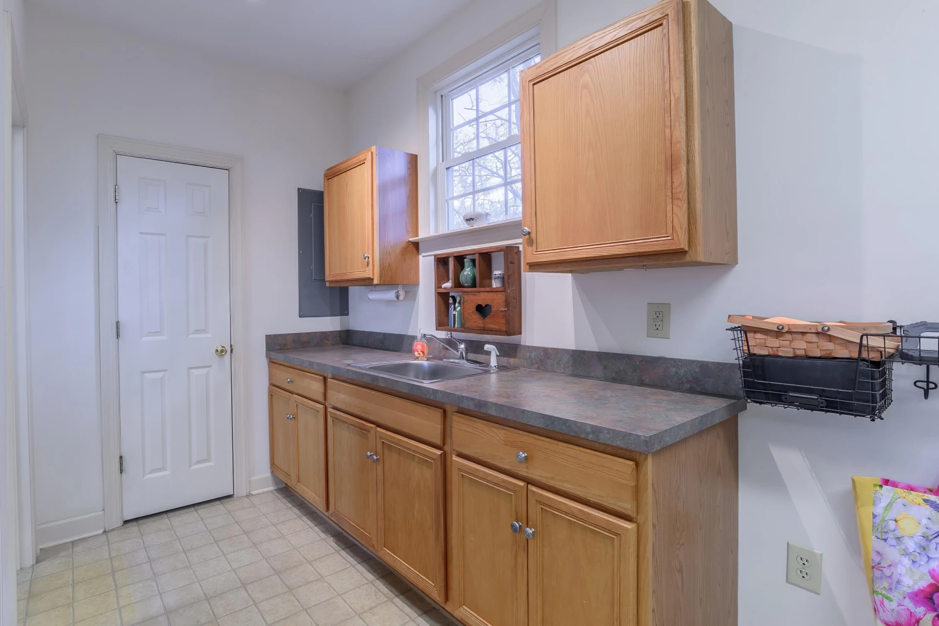 180 Longview Meadow Dr - Photo 48