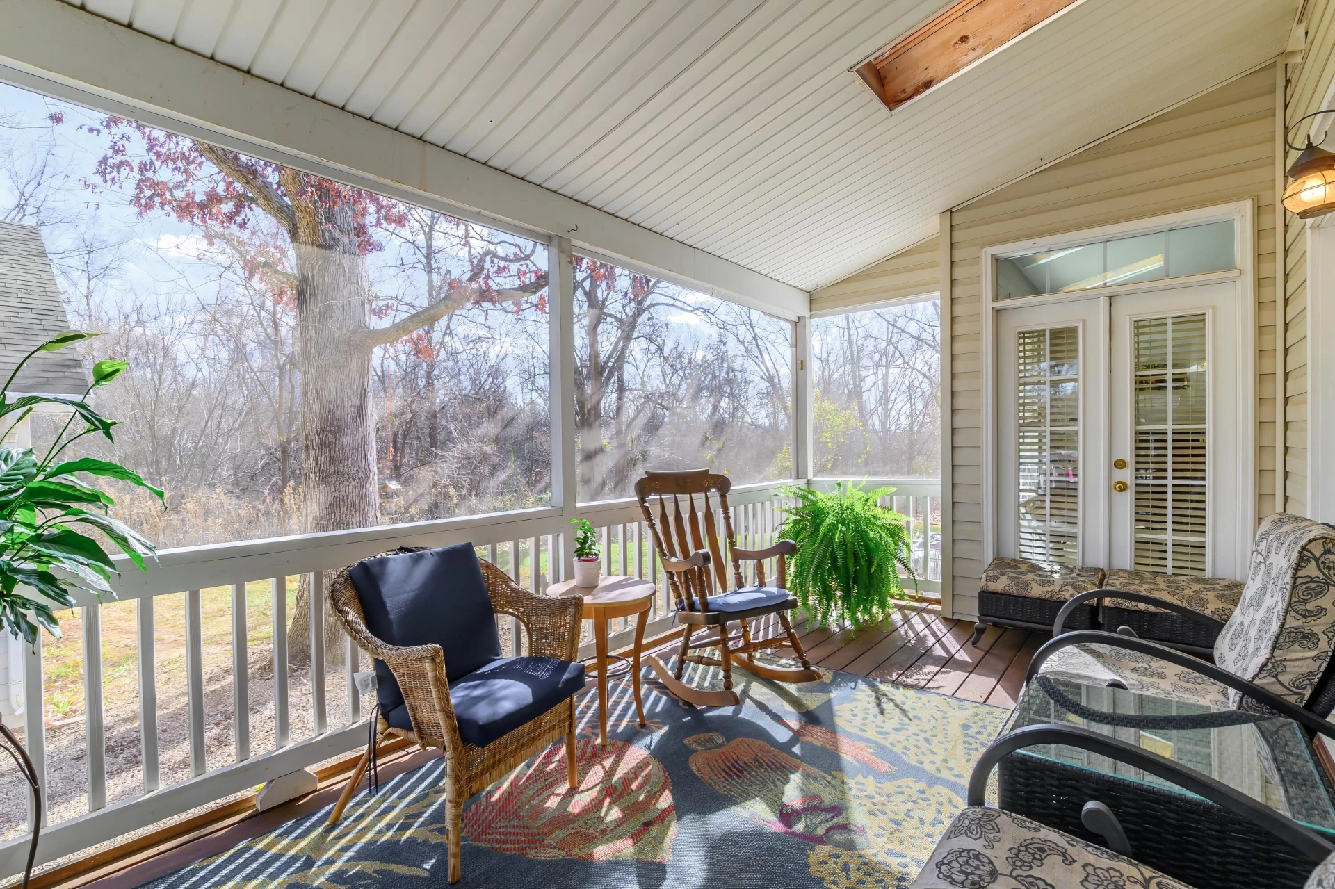 180 Longview Meadow Dr - Photo 49