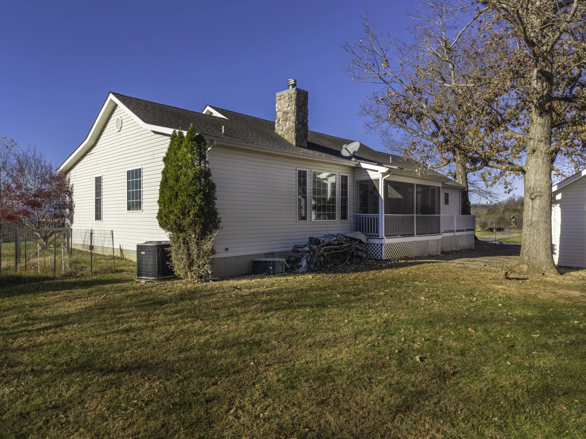 180 Longview Meadow Dr - Photo 5