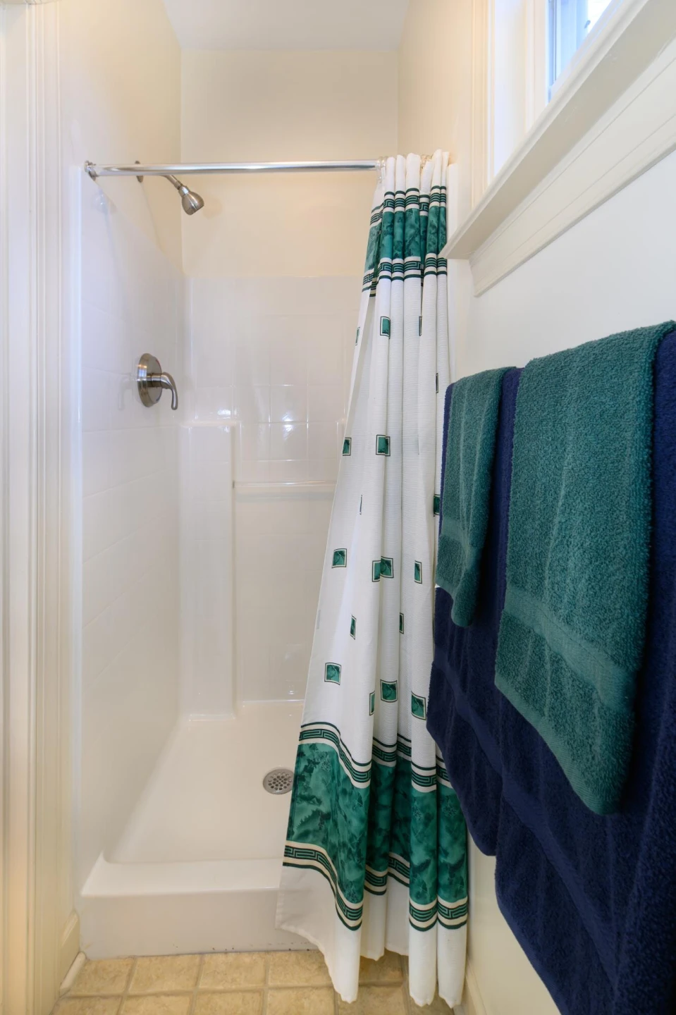 180 Longview Meadow Dr - Photo 50