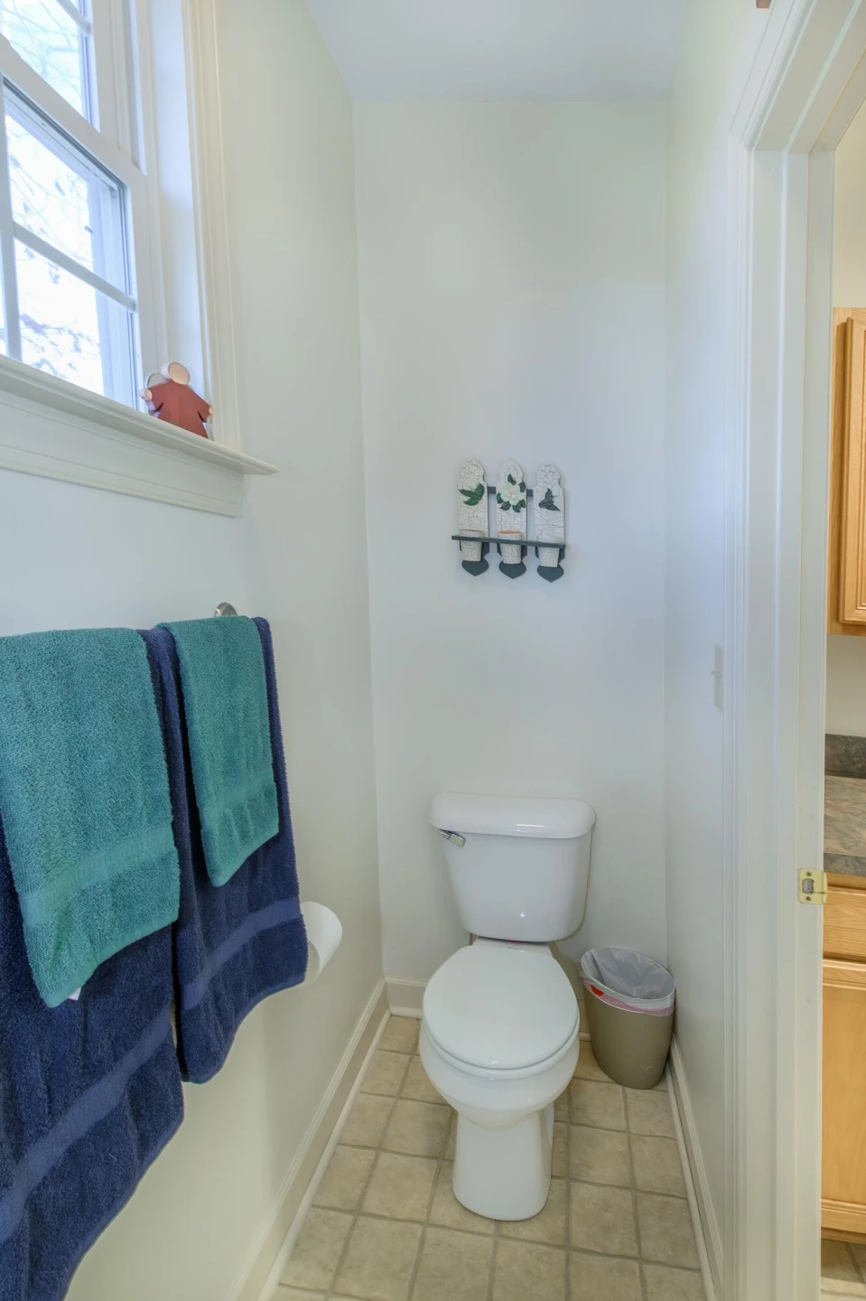 180 Longview Meadow Dr - Photo 51