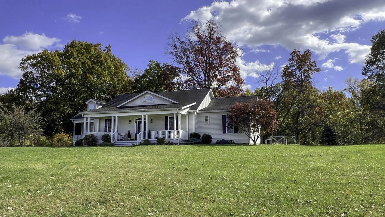 180 Longview Meadow Dr - Photo 54