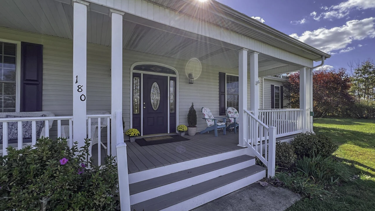 180 Longview Meadow Dr - Photo 57