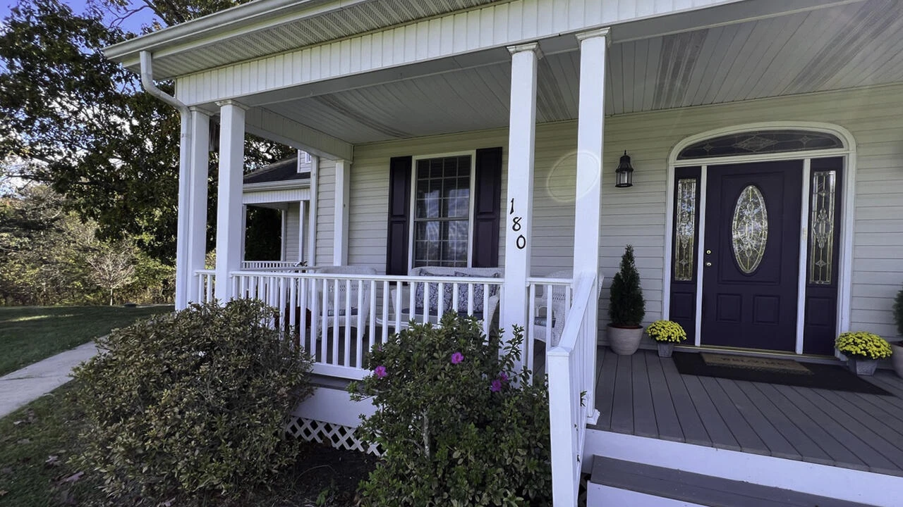 180 Longview Meadow Dr - Photo 58