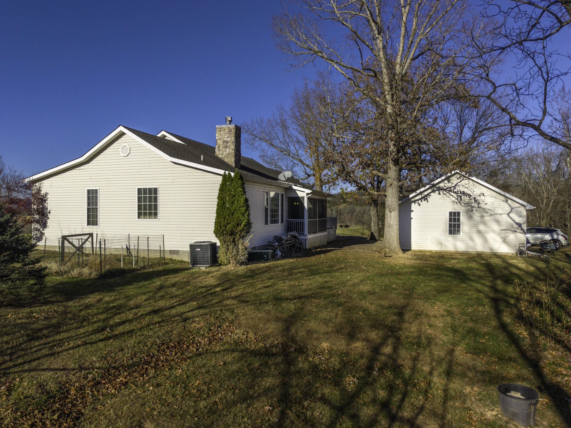 180 Longview Meadow Dr - Photo 6