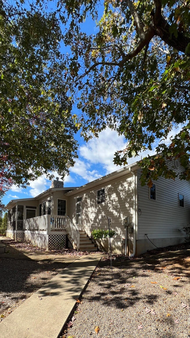 180 Longview Meadow Dr - Photo 60