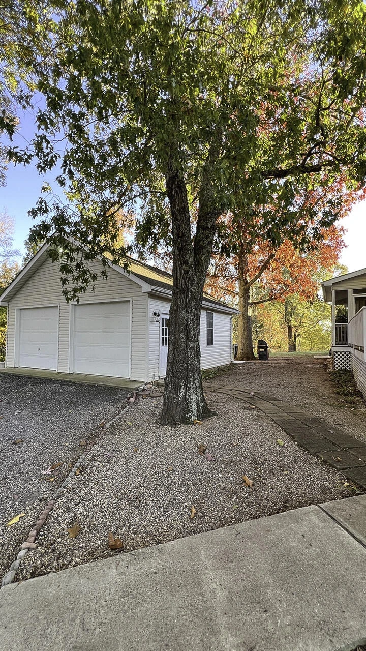 180 Longview Meadow Dr - Photo 61