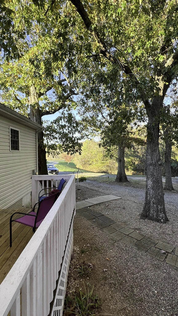 180 Longview Meadow Dr - Photo 62