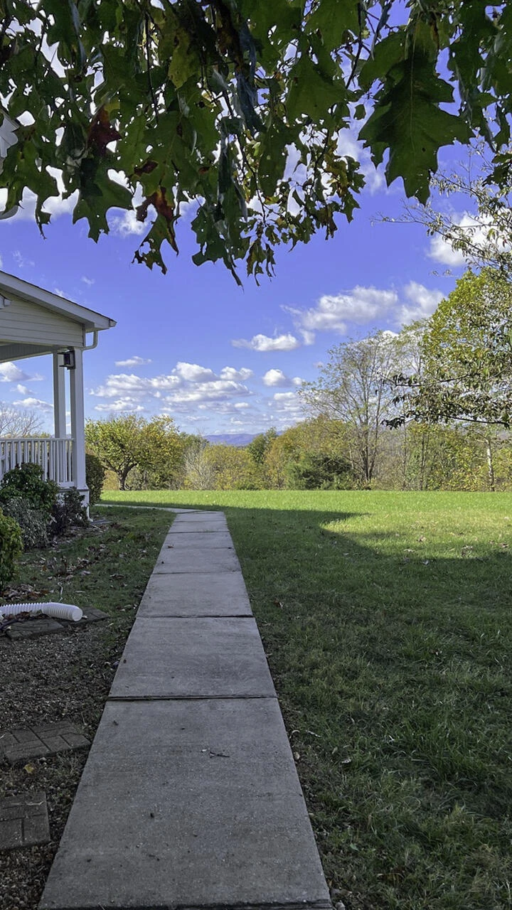 180 Longview Meadow Dr - Photo 63