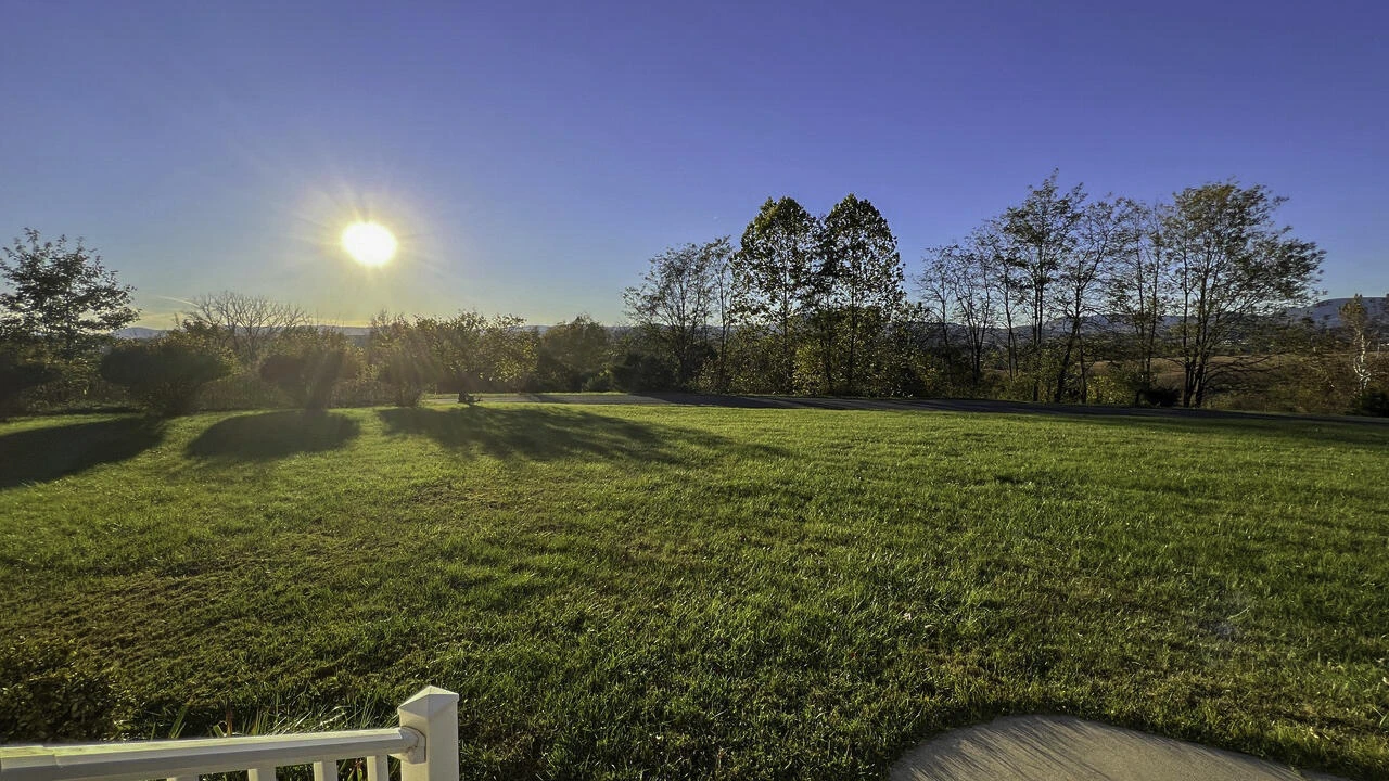 180 Longview Meadow Dr - Photo 67
