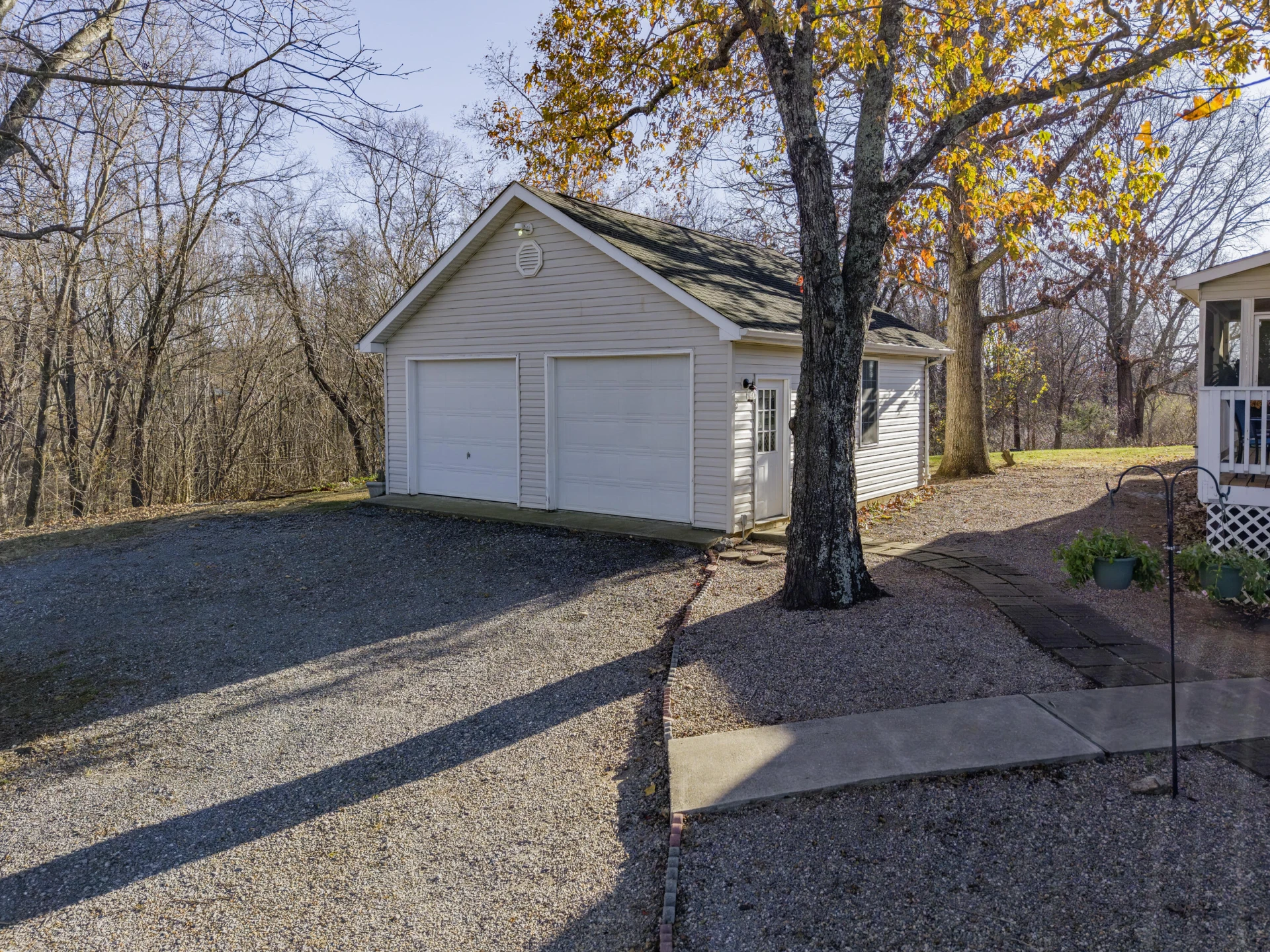 180 Longview Meadow Dr - Photo 7