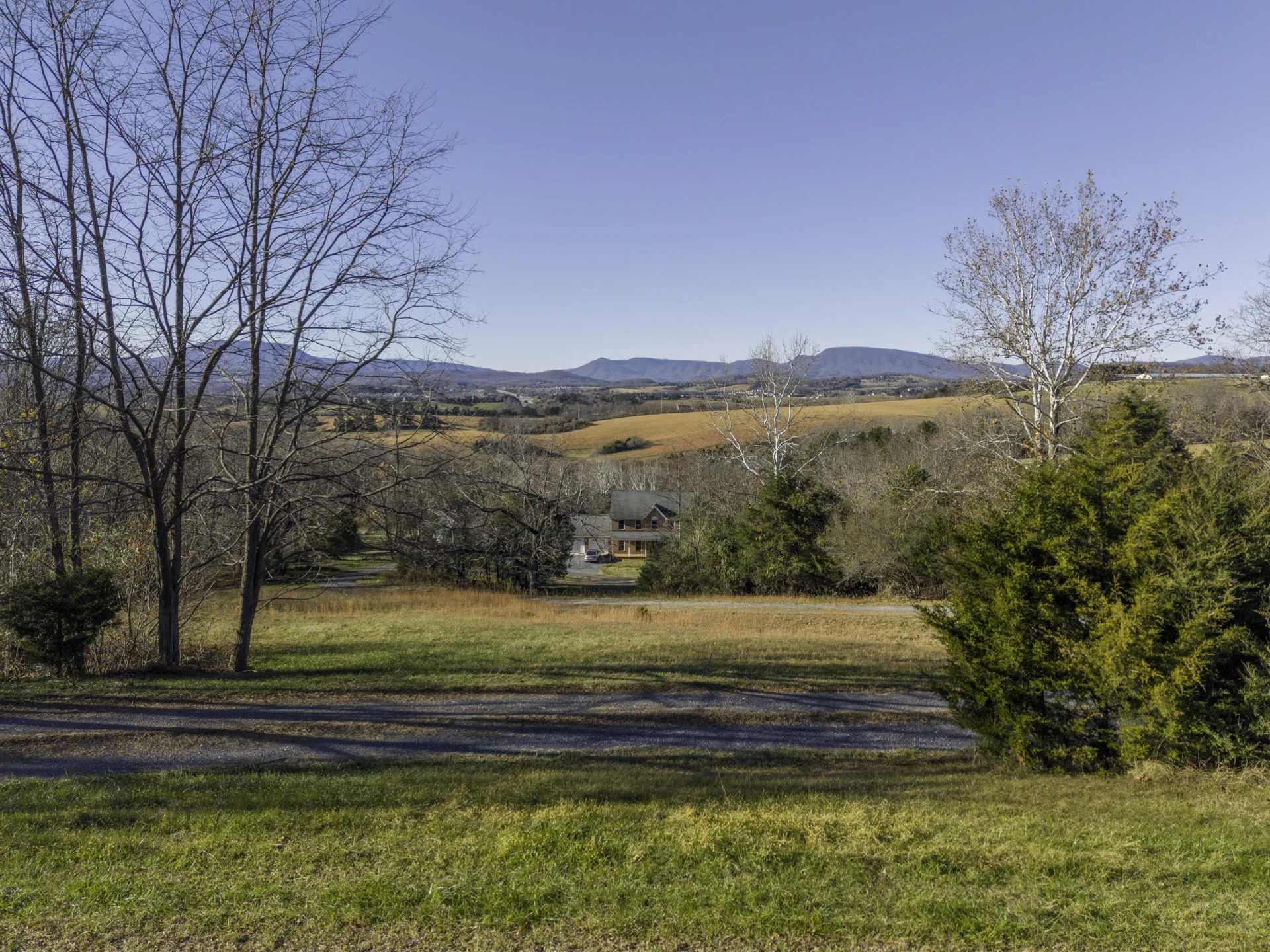 180 Longview Meadow Dr - Photo 8