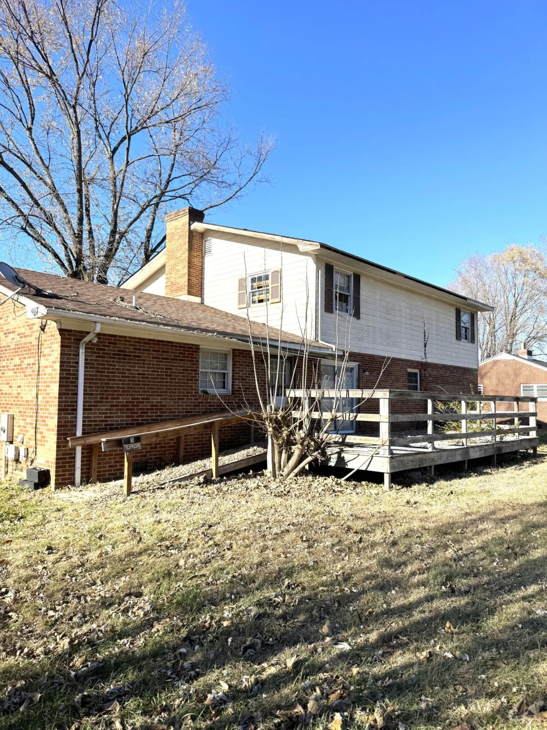1224 Cherry Ave - Photo 2